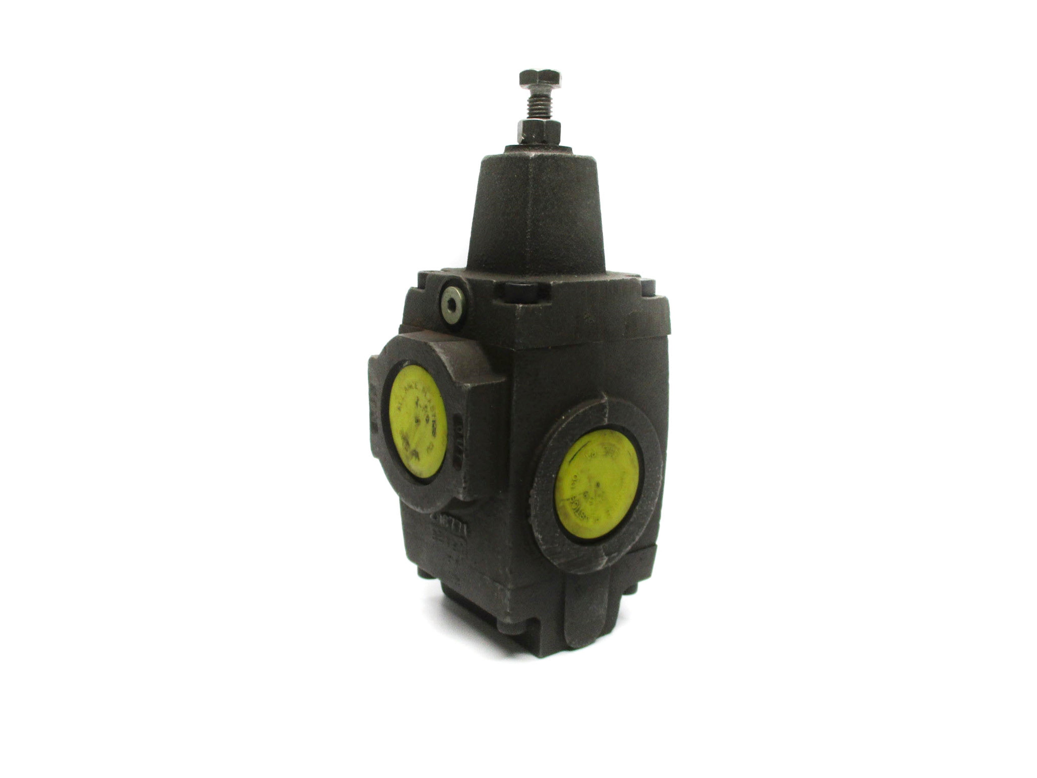 VICKERS RS10F130 02-319988 UNMP