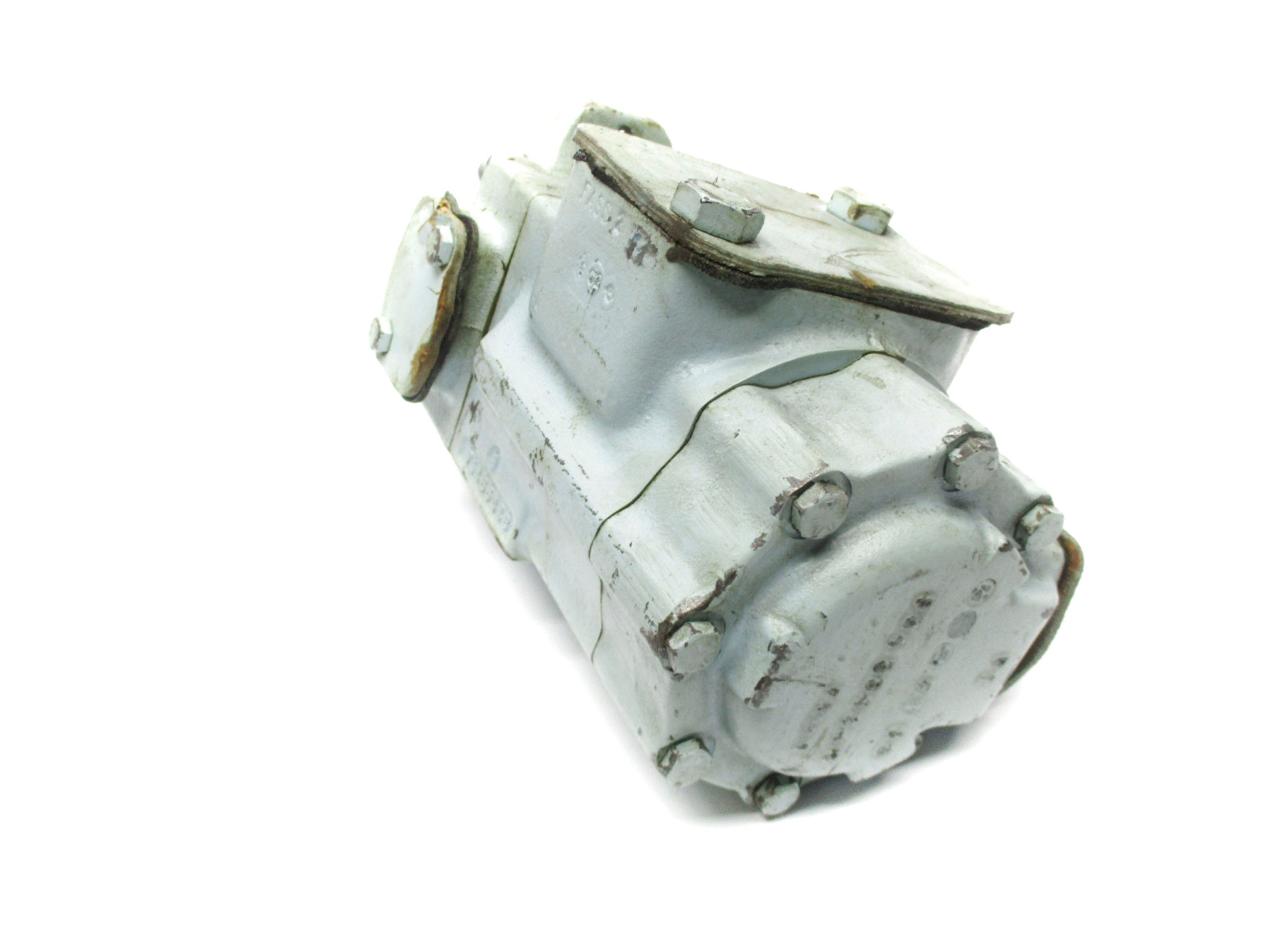 DENISON T6CC-022-010-1R03-C1 NSNP