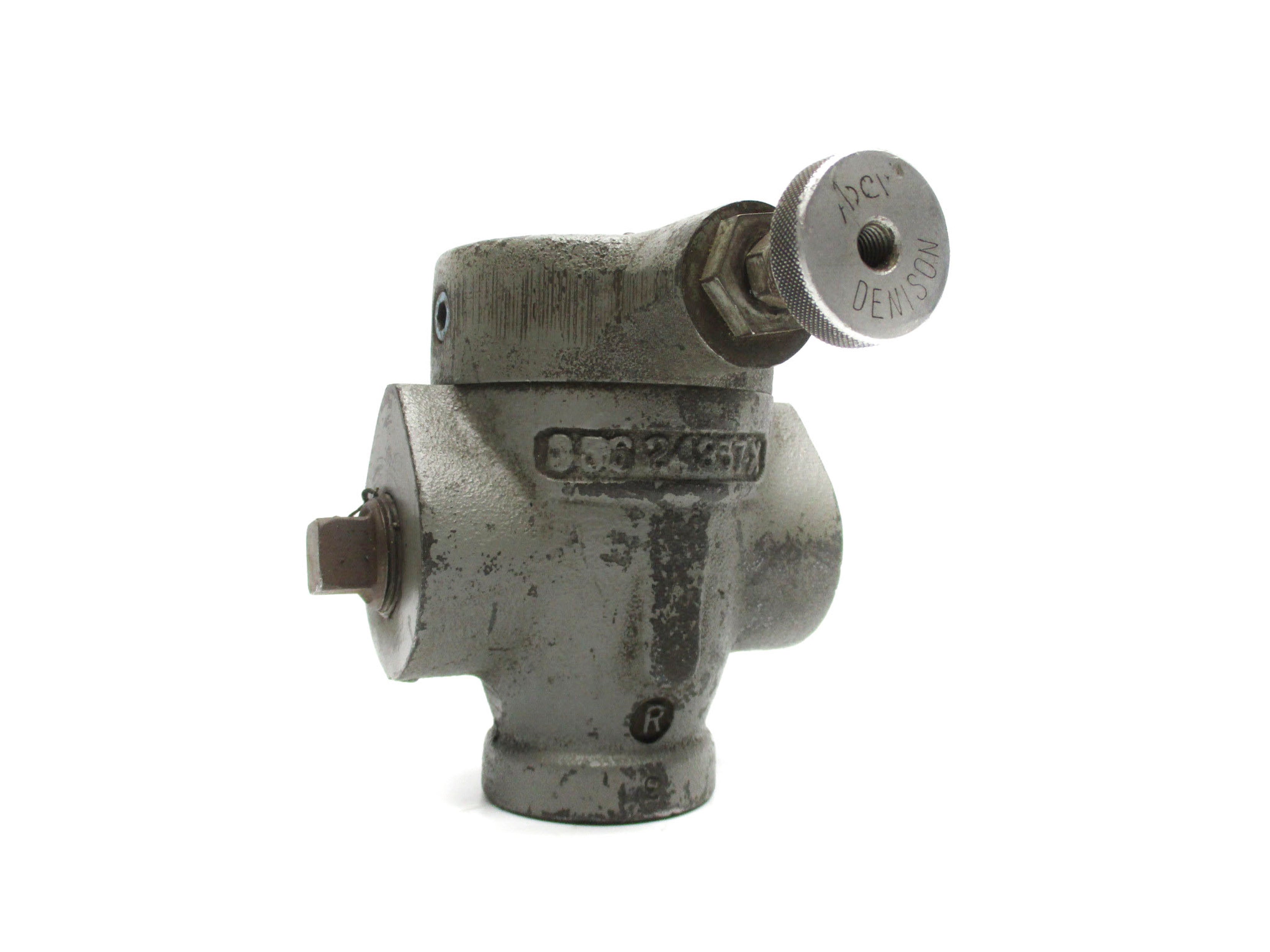 DENISON RV125133/83 UNMP