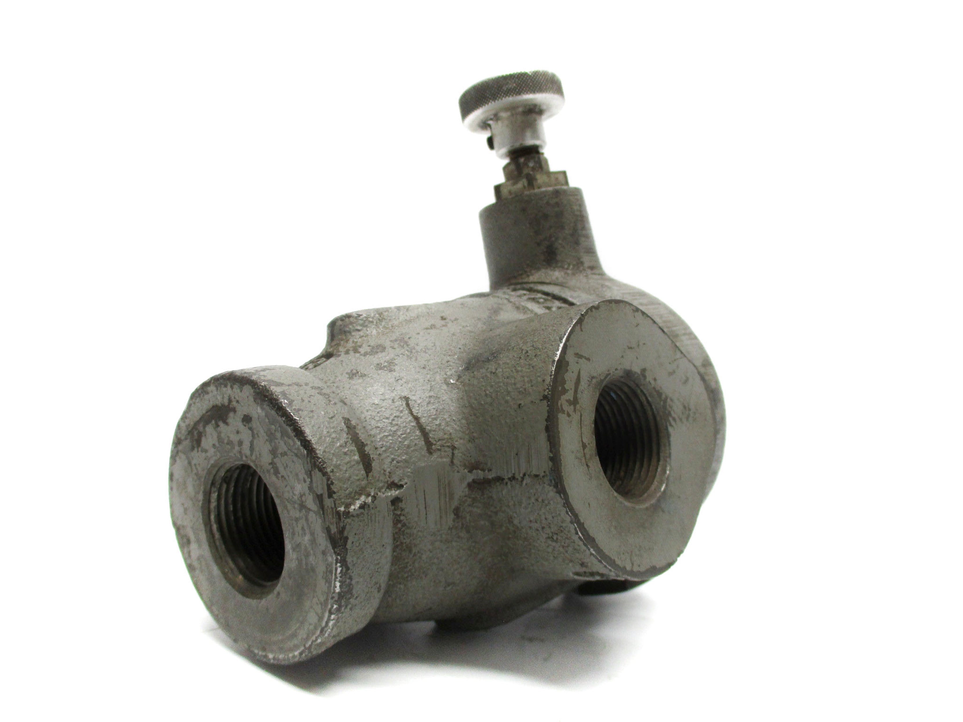 DENISON RV125133/83 UNMP