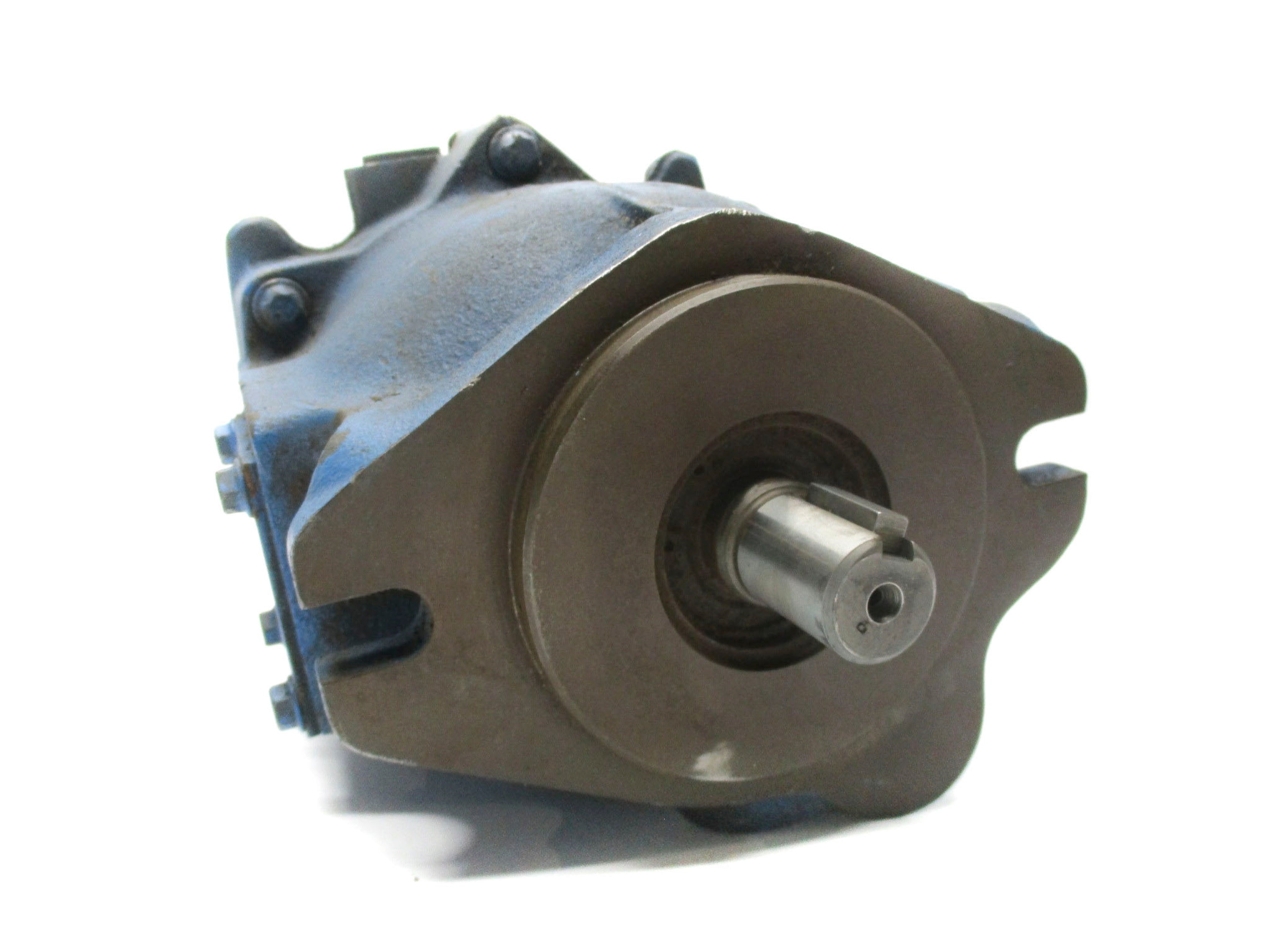 VICKERS PVQ40B2RSE1F20C2112 NSNP