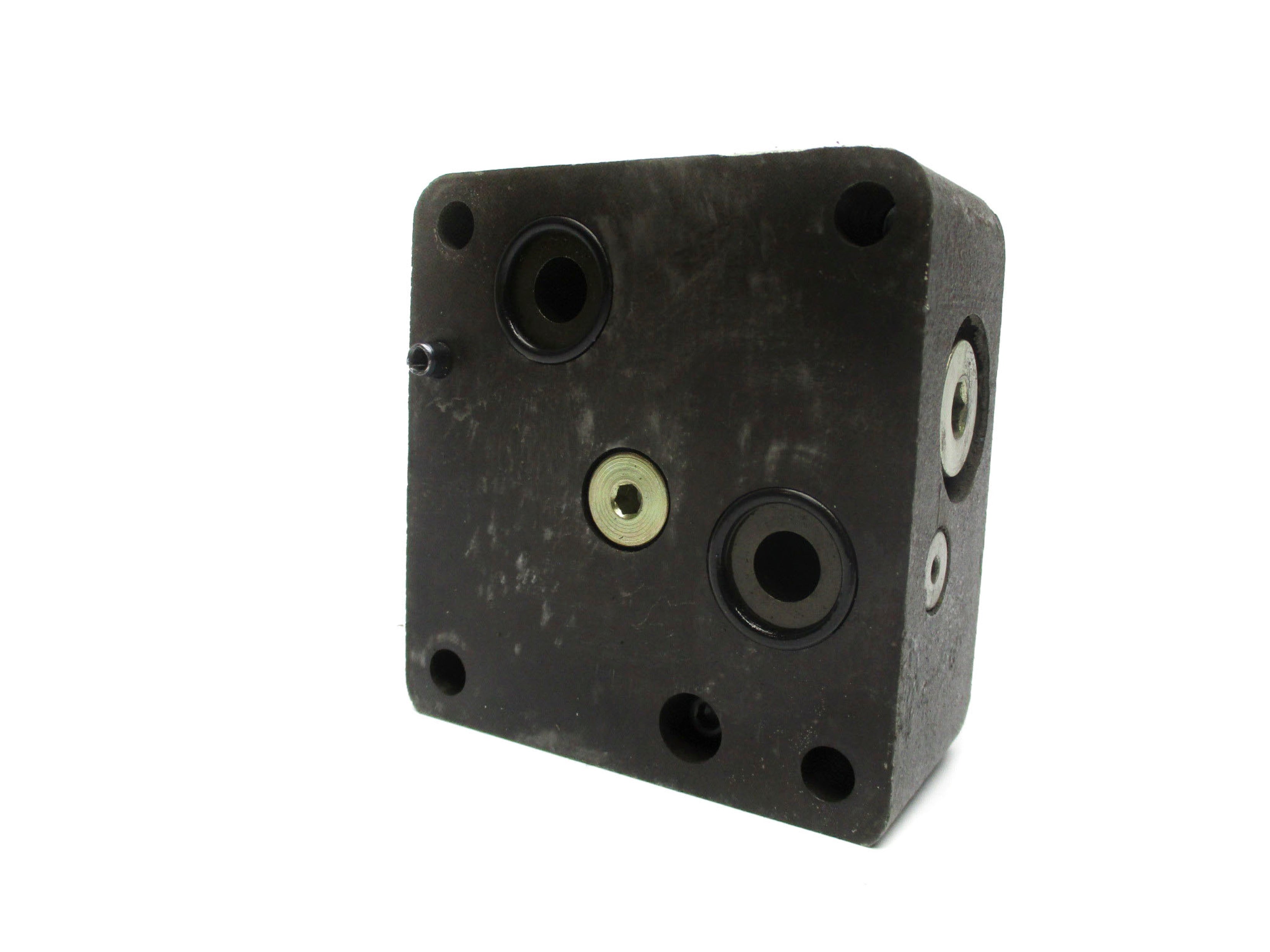 VICKERS FCG02230050 (NO KEY) UNMP