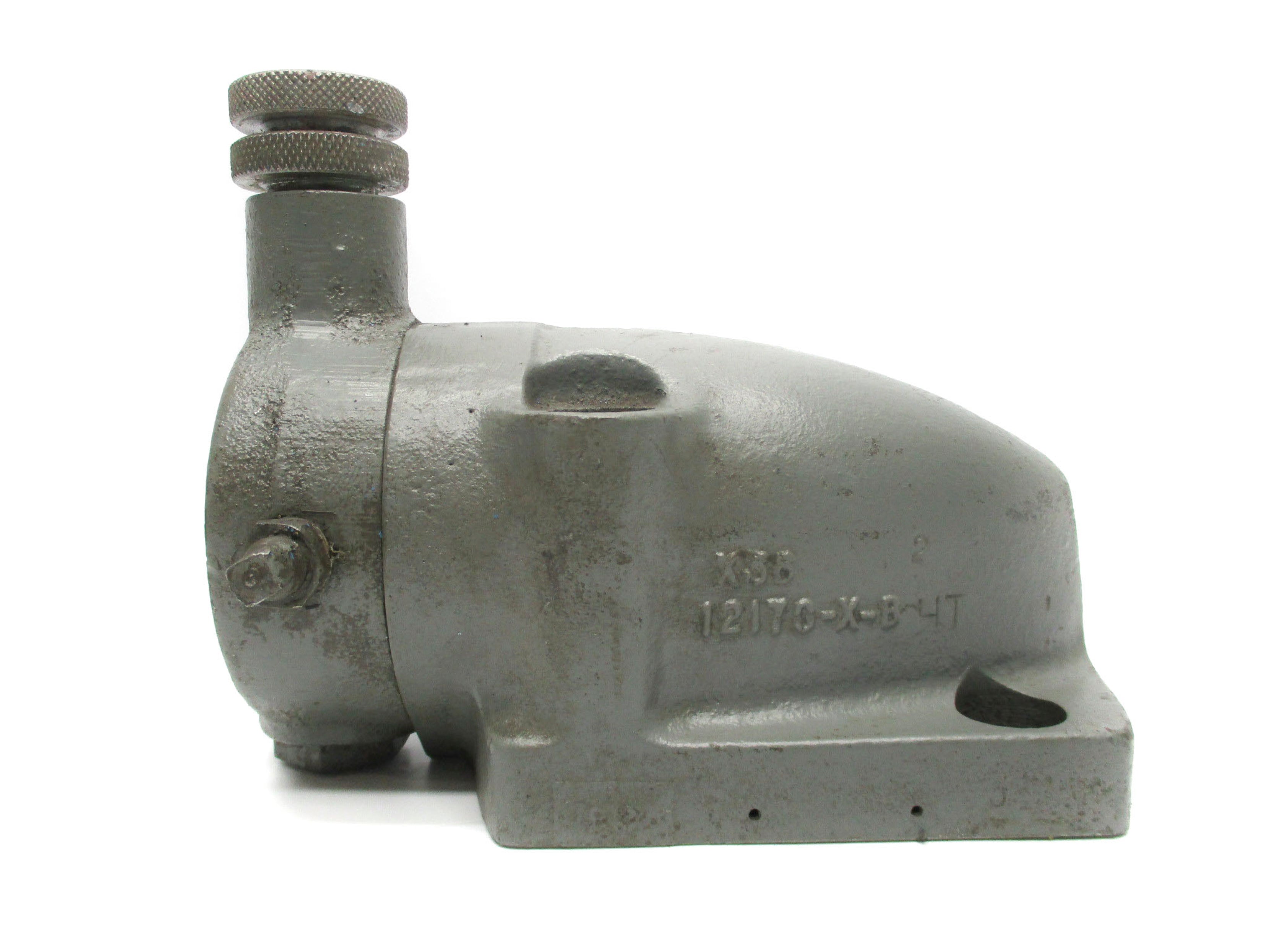 DENISON RV125311/74 NSNP