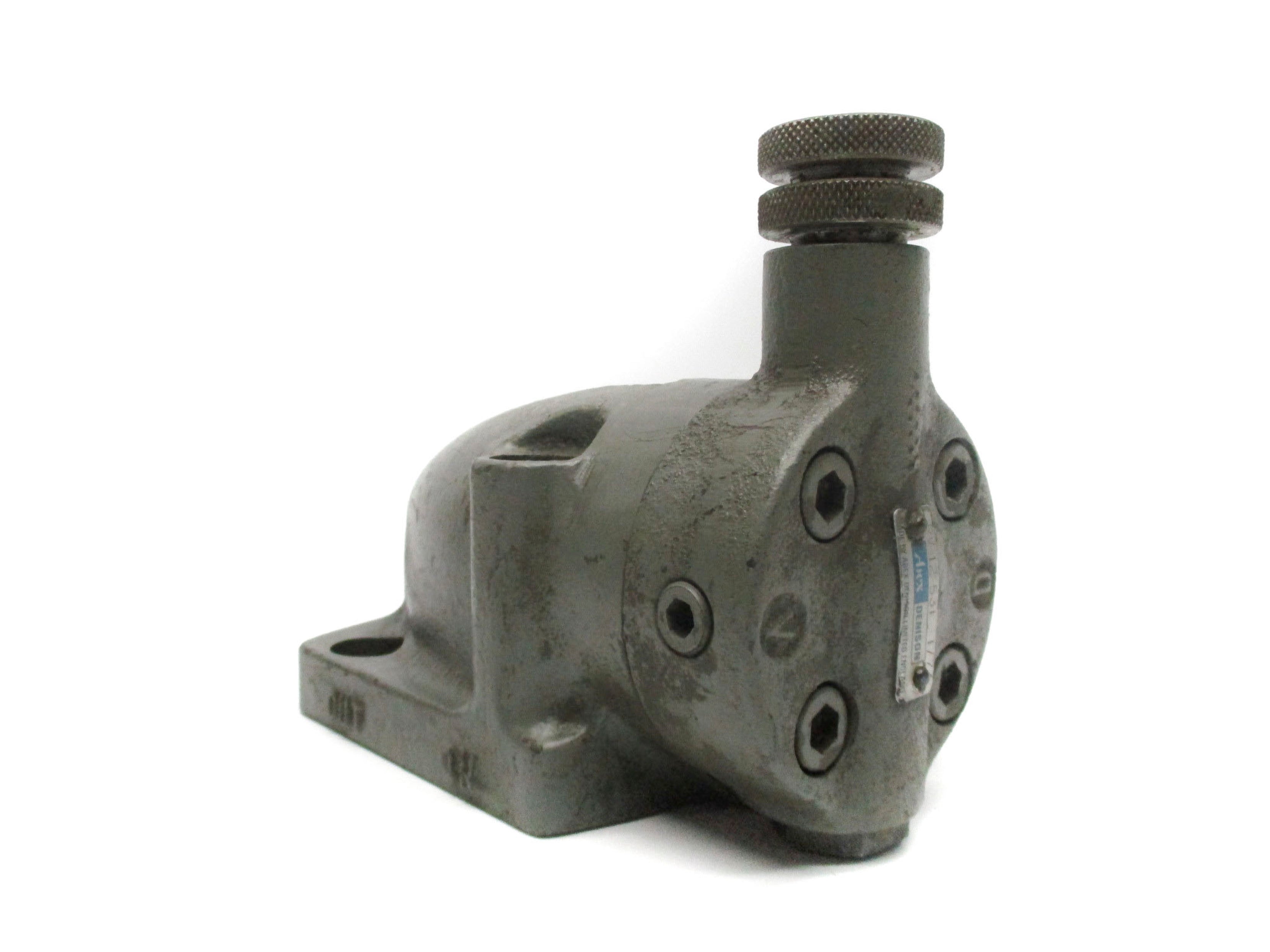 DENISON RV125311/74 NSNP