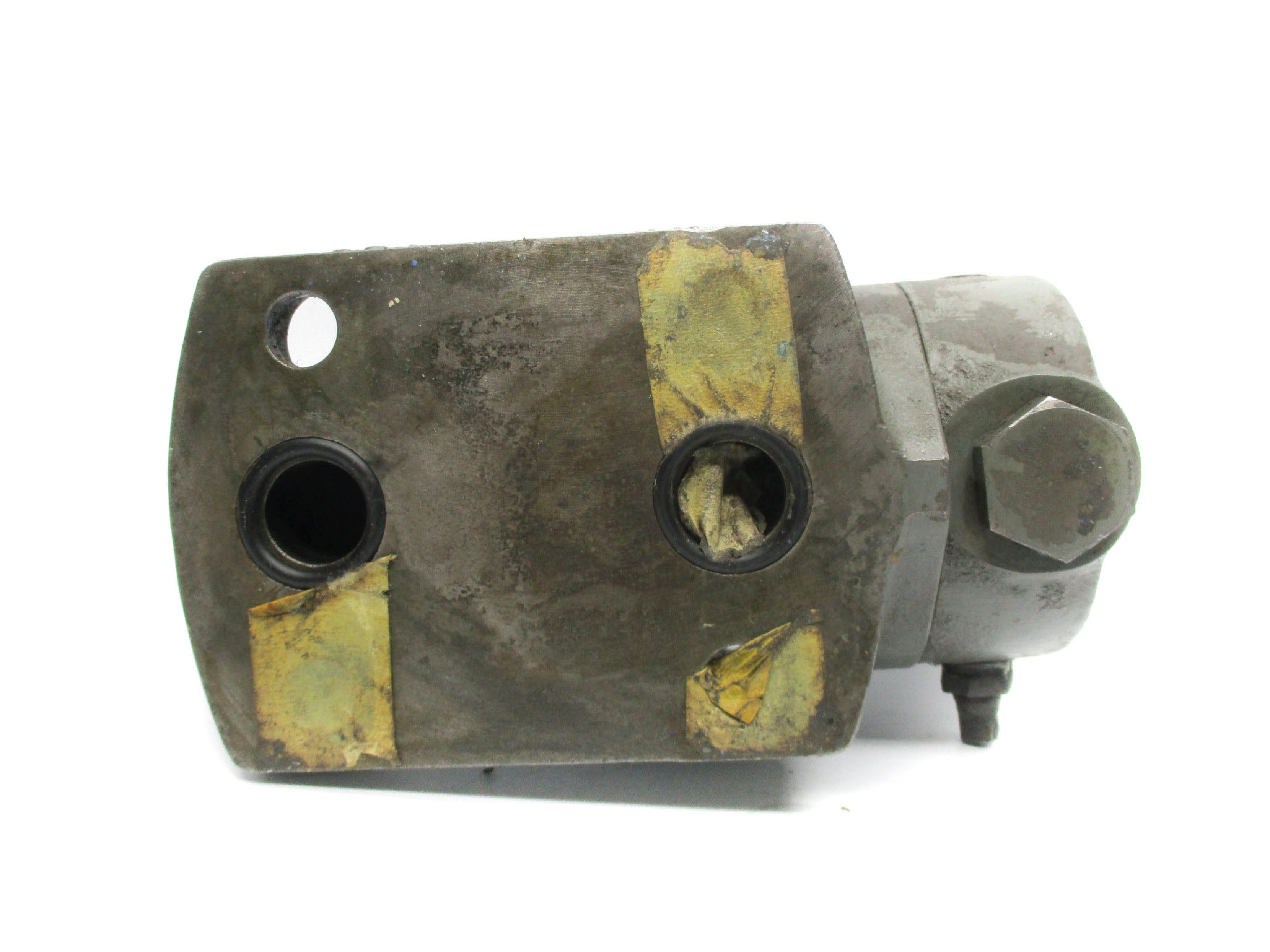 DENISON RV125311/74 NSNP