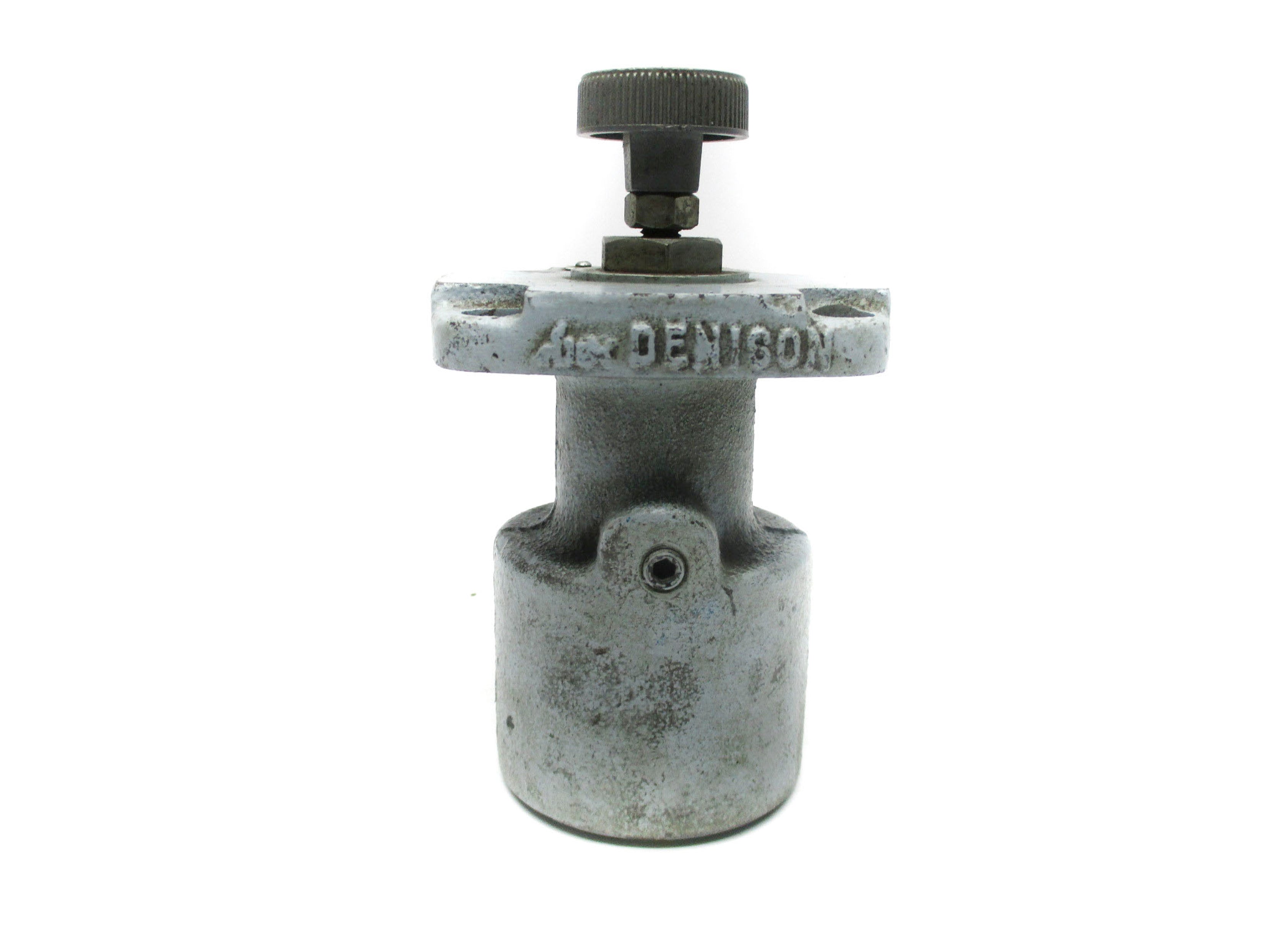 DENISON R1E02-2511-A NSNP