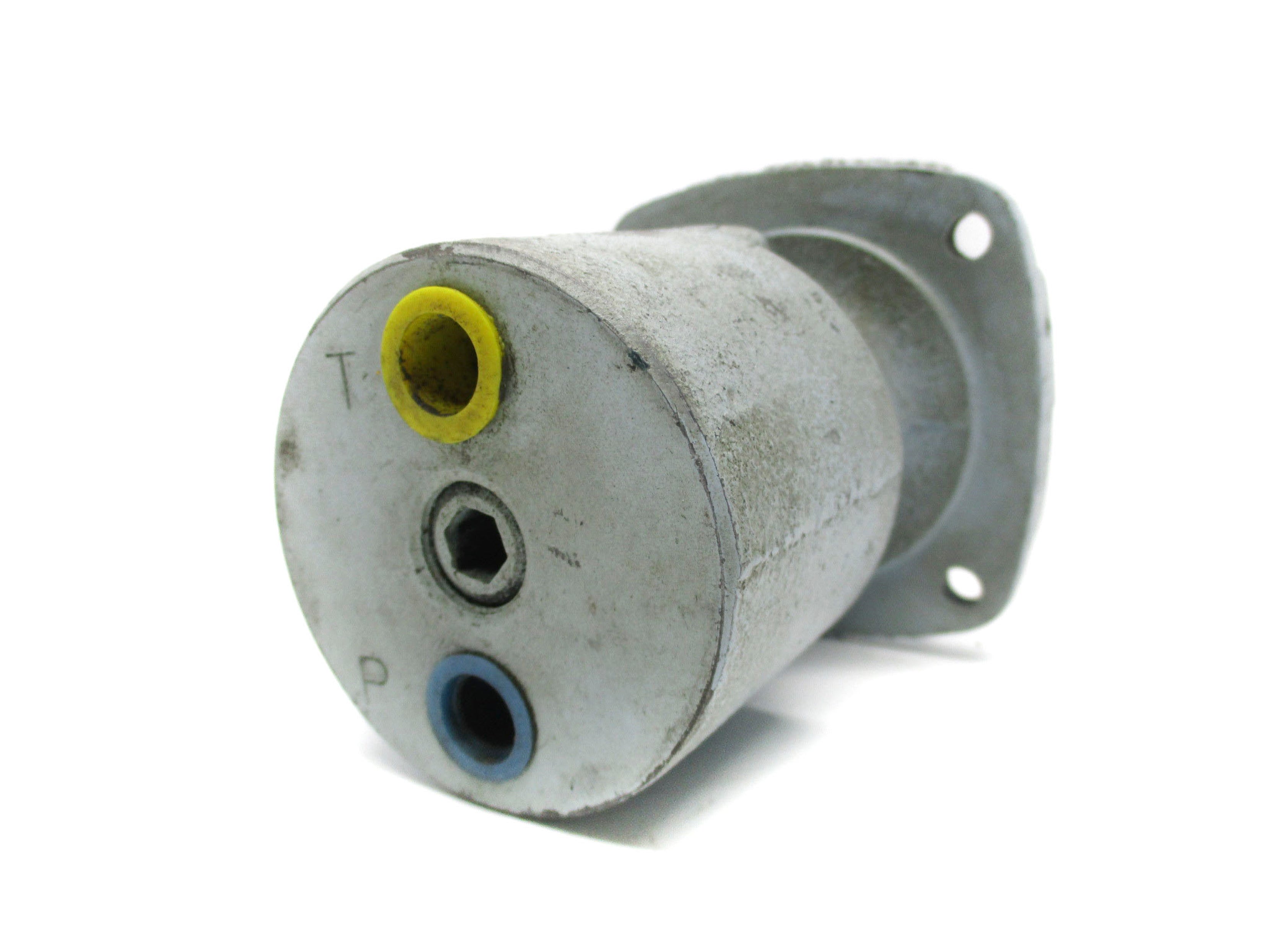 DENISON R1E02-2511-A NSNP