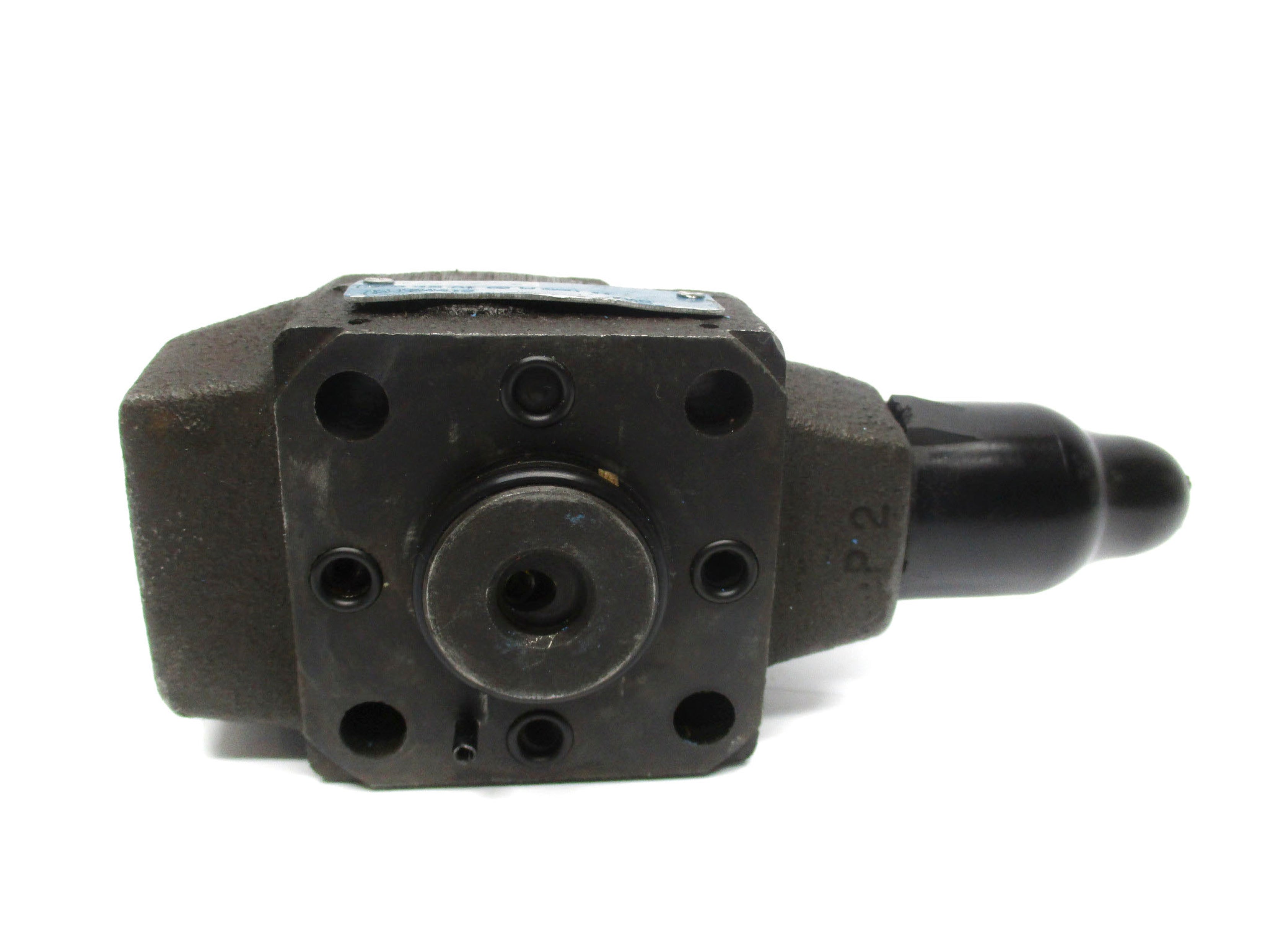 VICKERS CVCS16C1S2W35011 NSNP