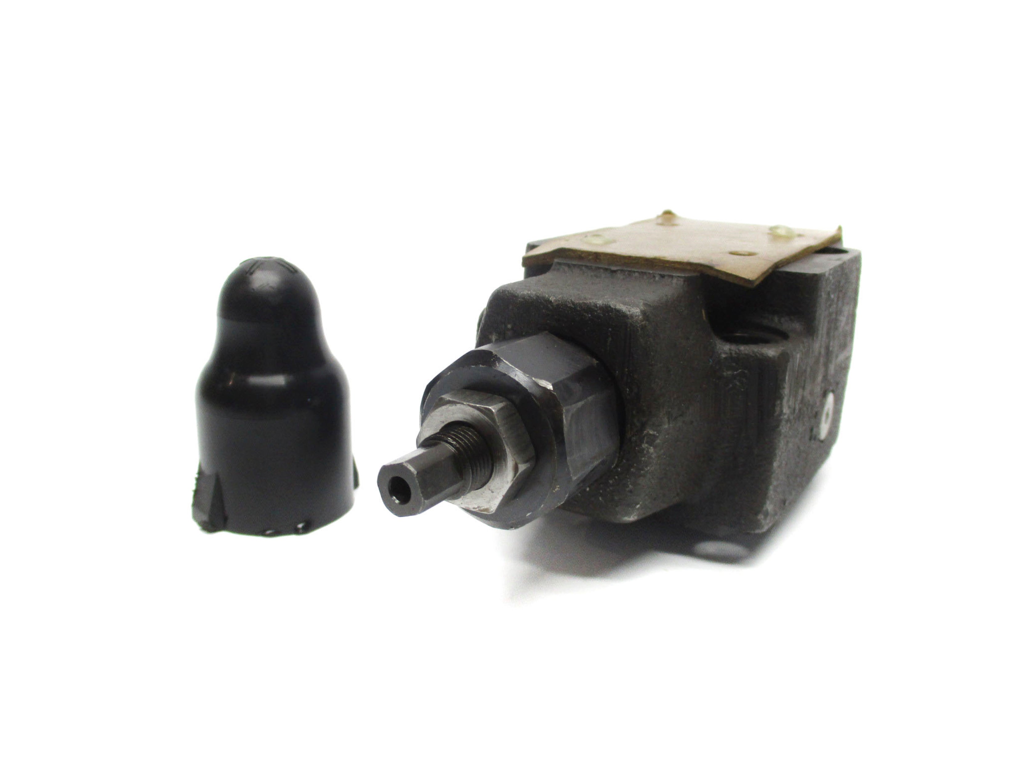 VICKERS CVCS16C1S2W35011 NSNP