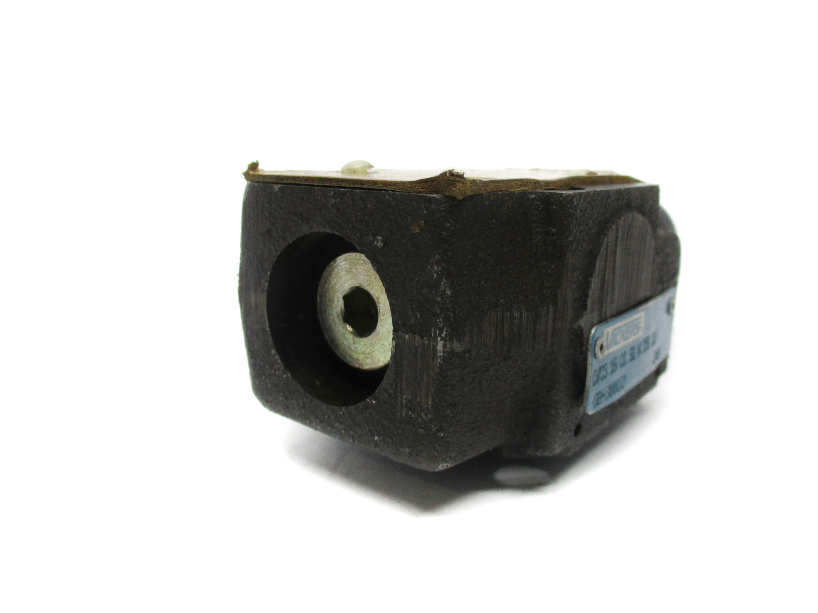VICKERS CVCS16C1S2W35011 NSNP