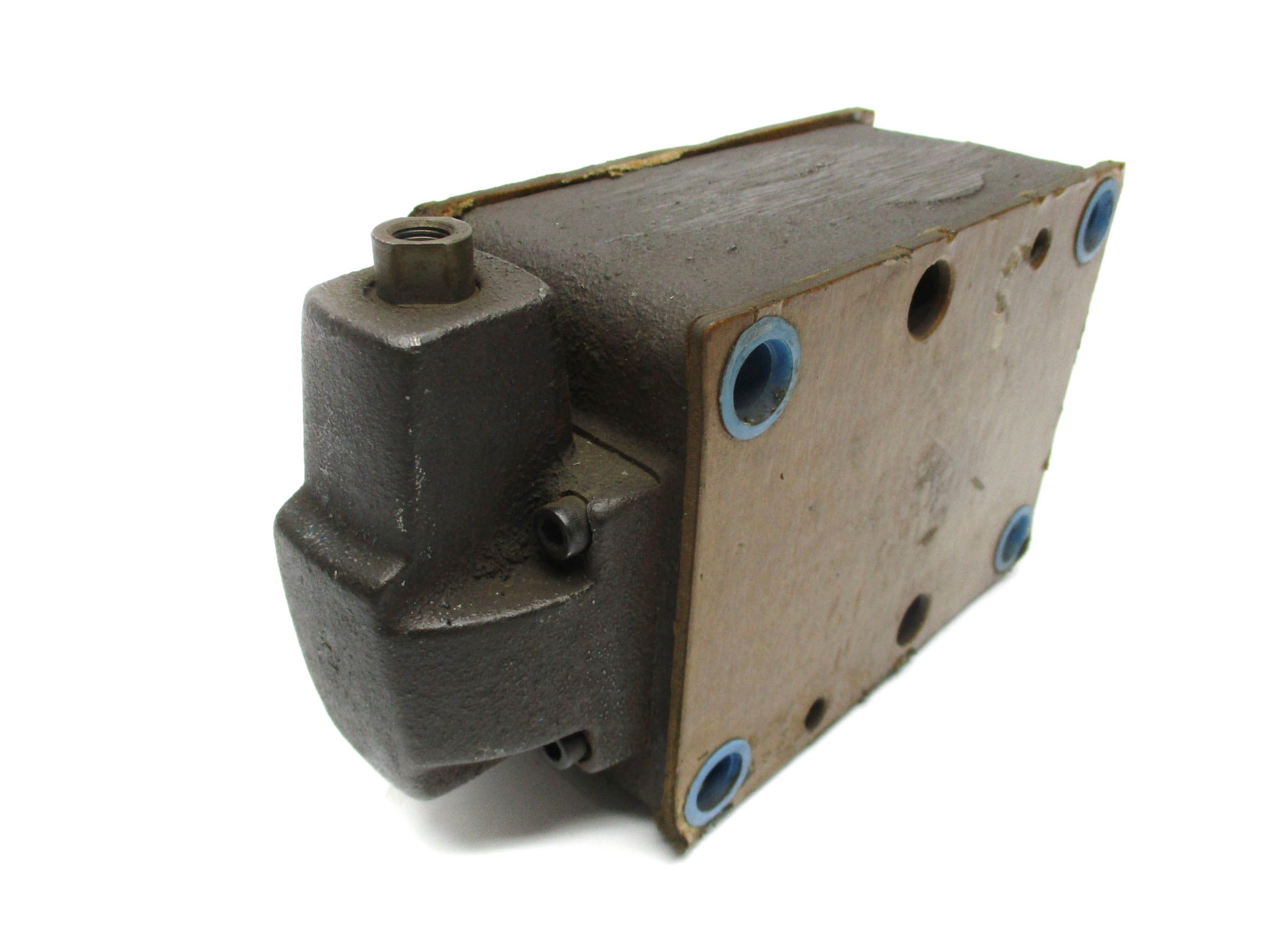 VICKERS DGC06C60 (AS PICTURED) NSNP