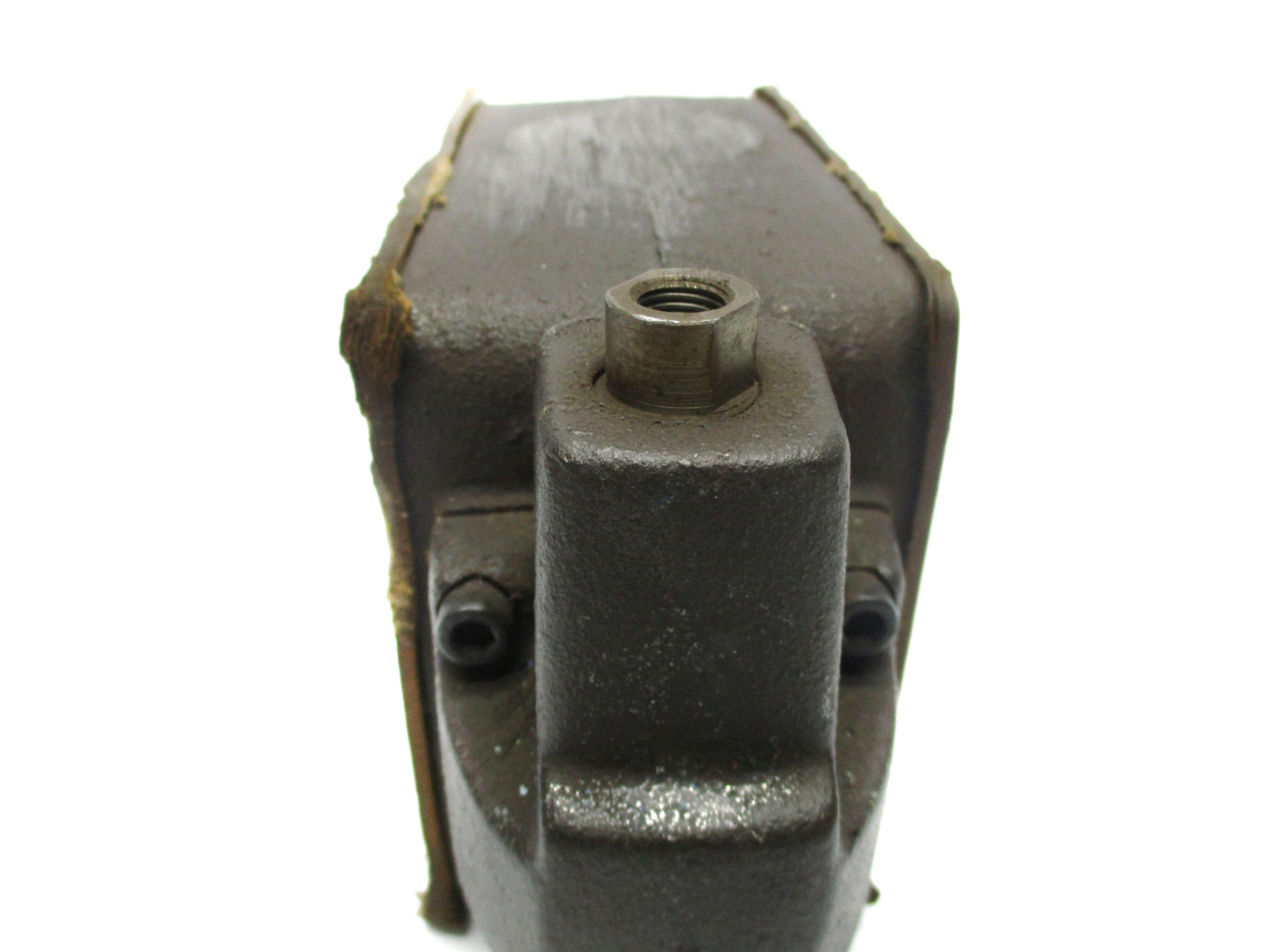 VICKERS DGC06C60 (AS PICTURED) NSNP