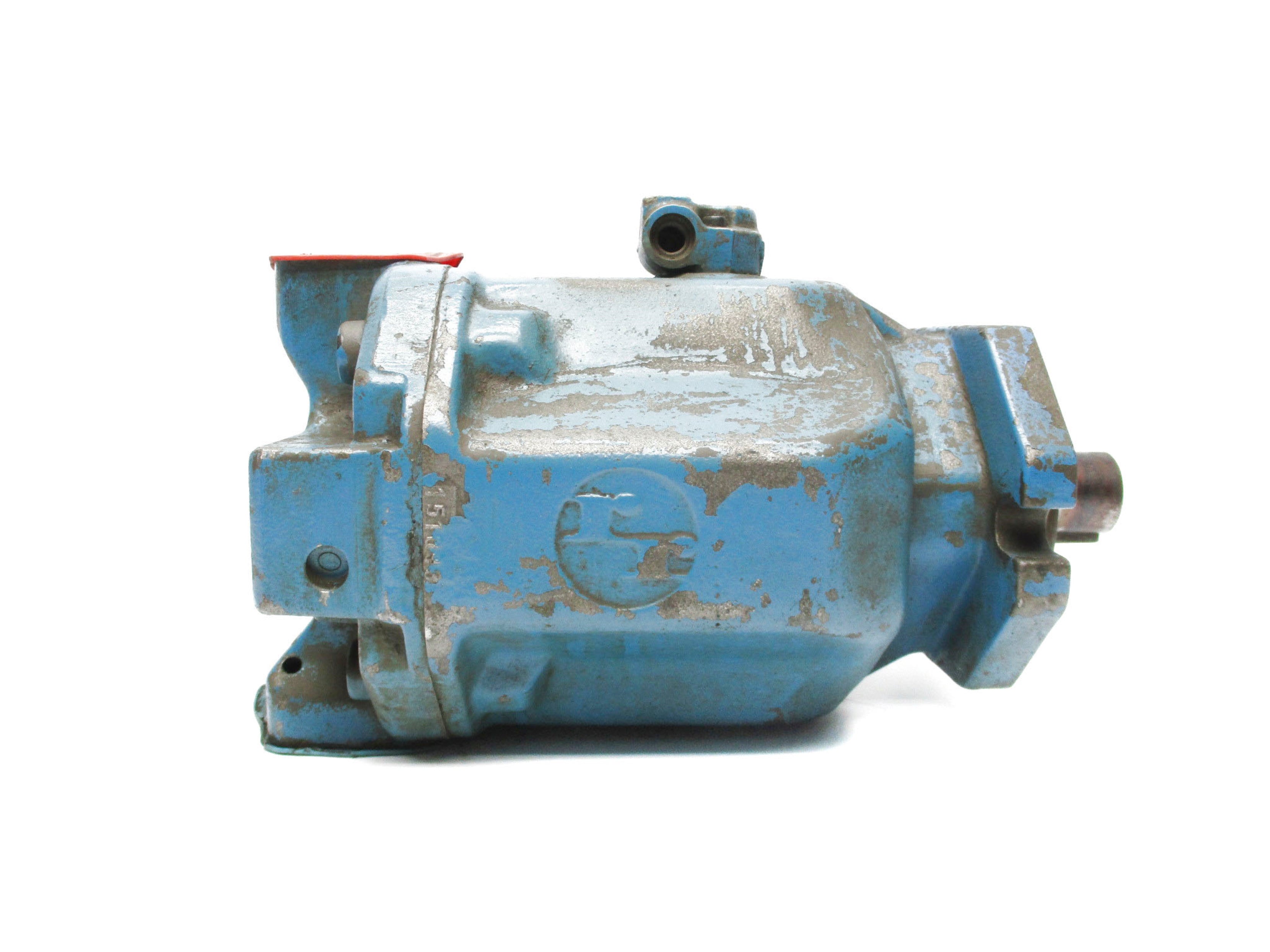 REXROTH AA10VS0100FE/31R-VKC62N00 UNMP