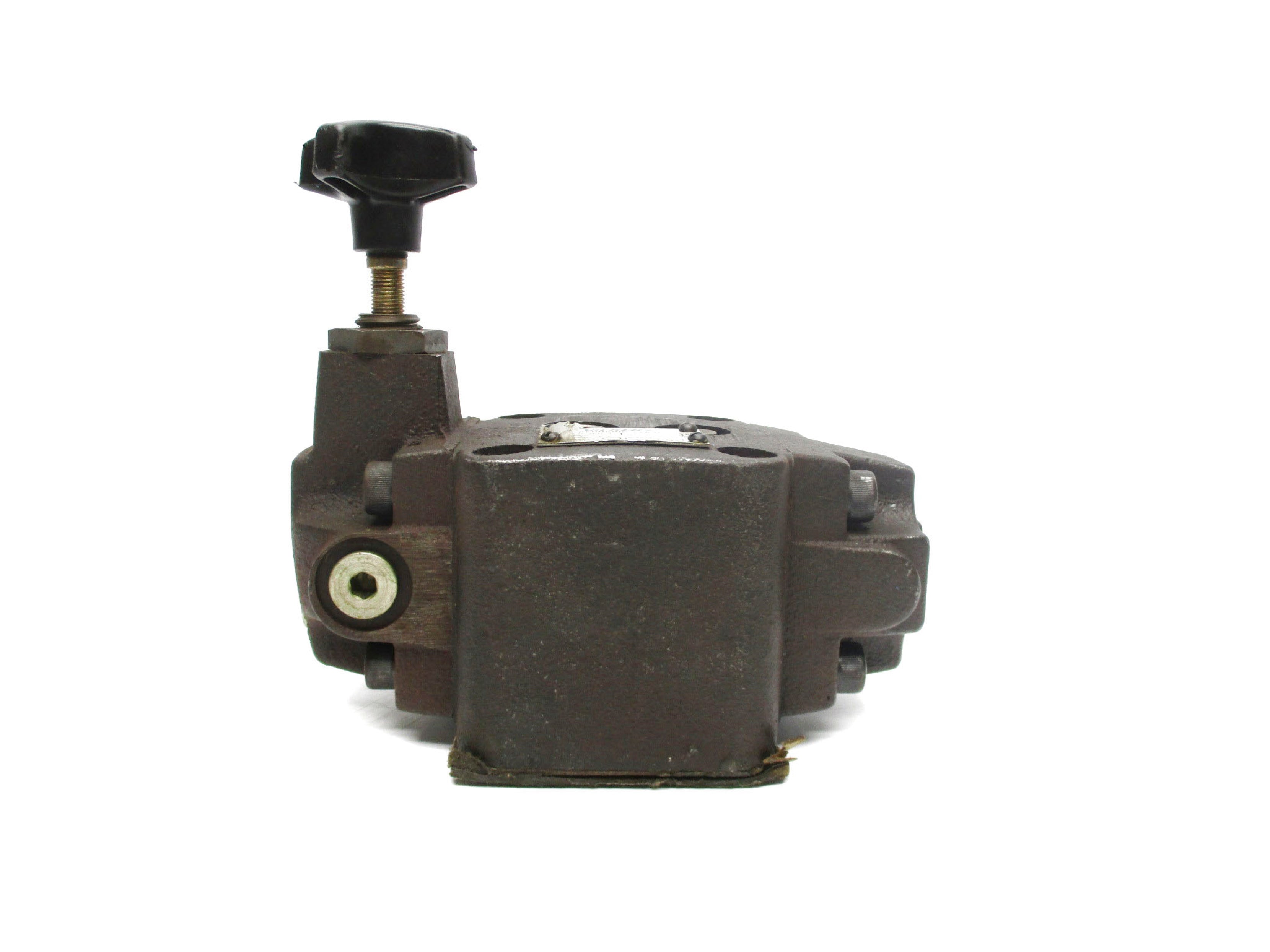 VICKERS XG063F30 626078 2850PSI NSNP