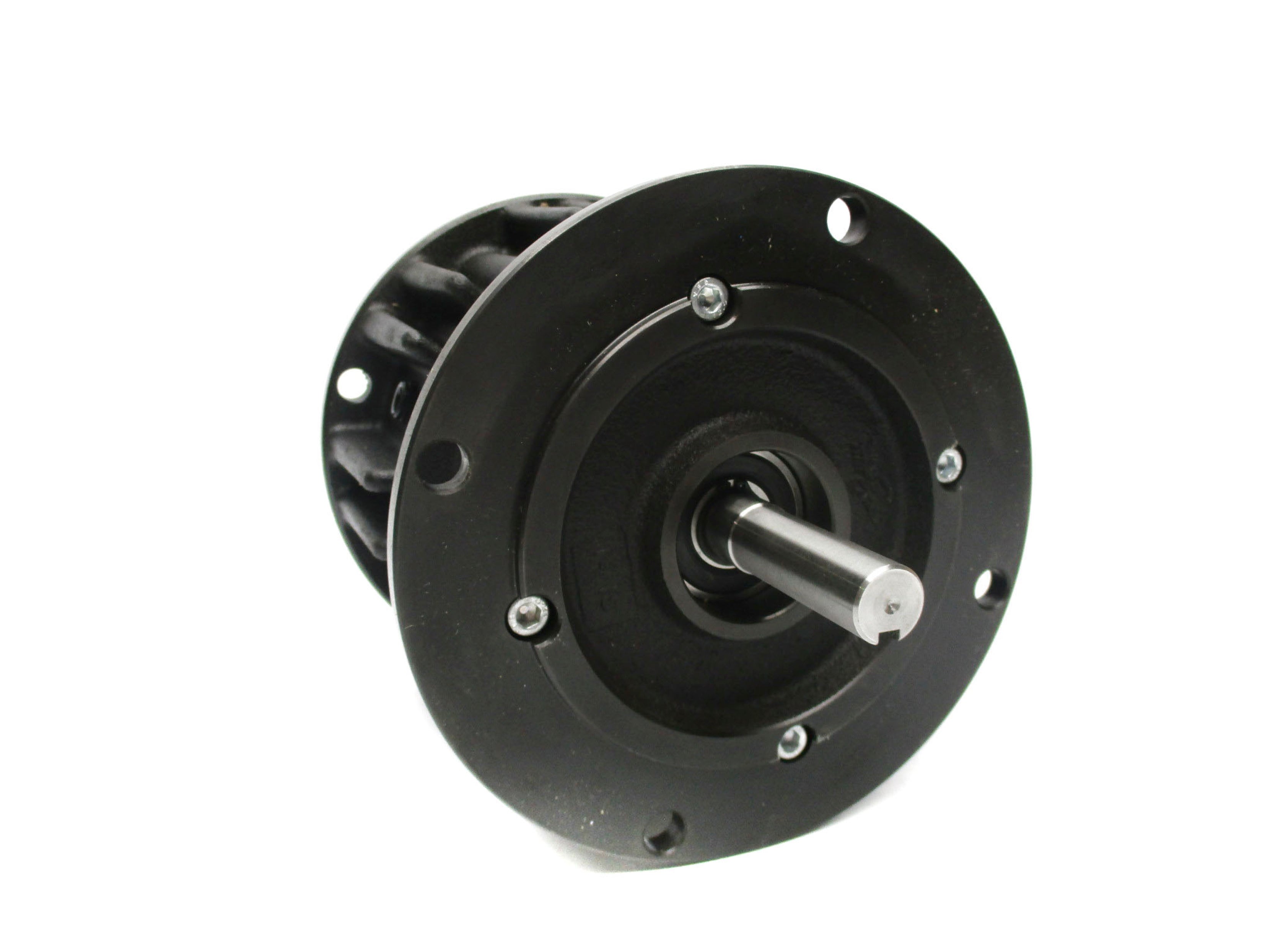 NEXEN 801440 NSMP