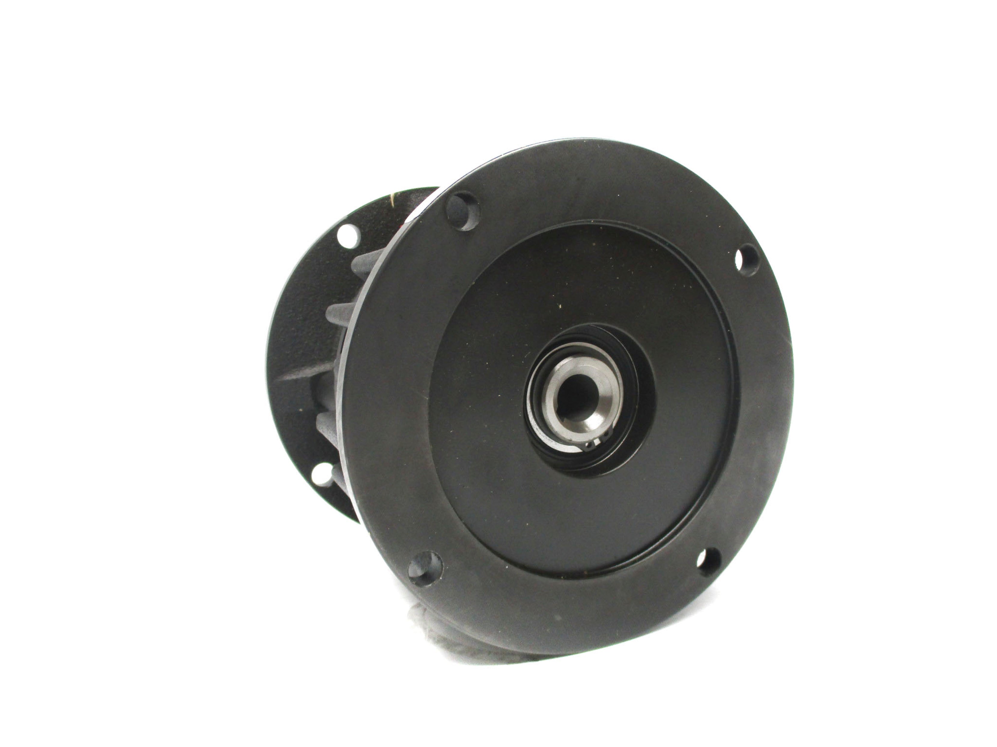 NEXEN 801440 NSMP
