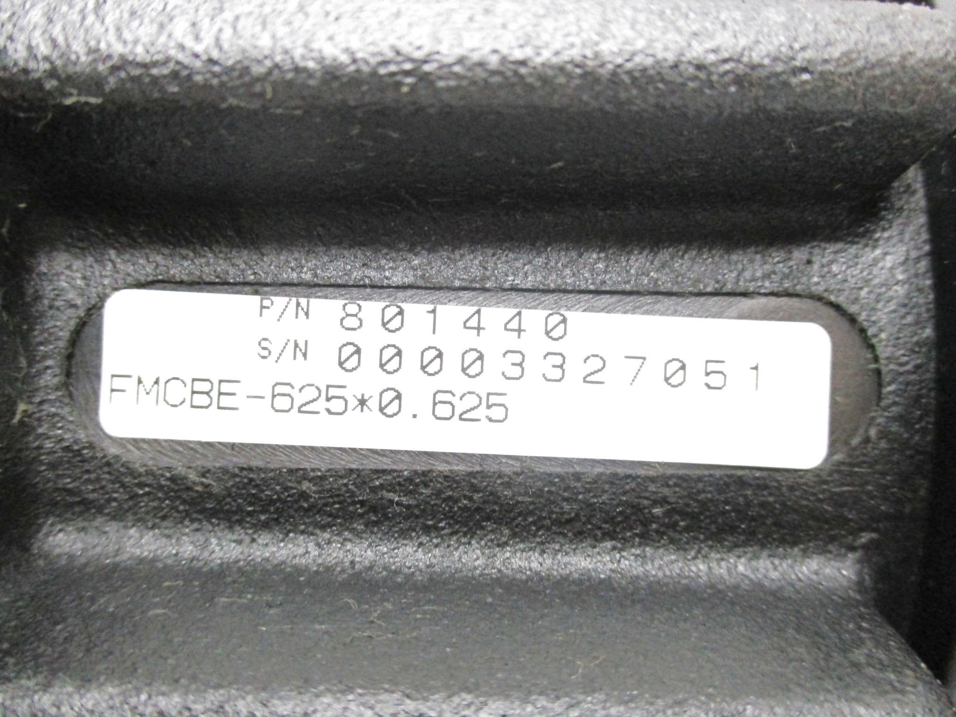 NEXEN 801440 NSMP