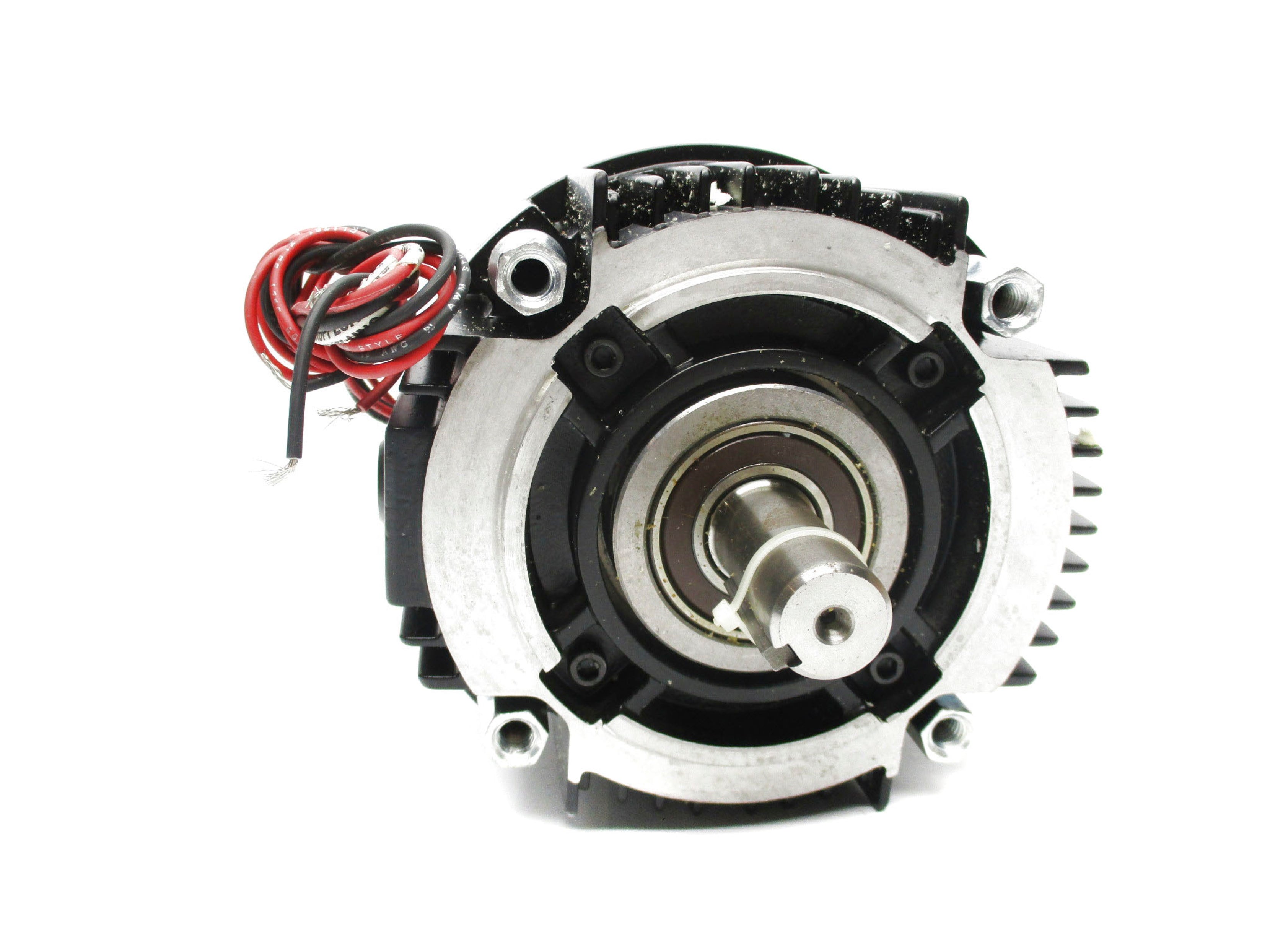 WARNER UM-180-2030 NSMP