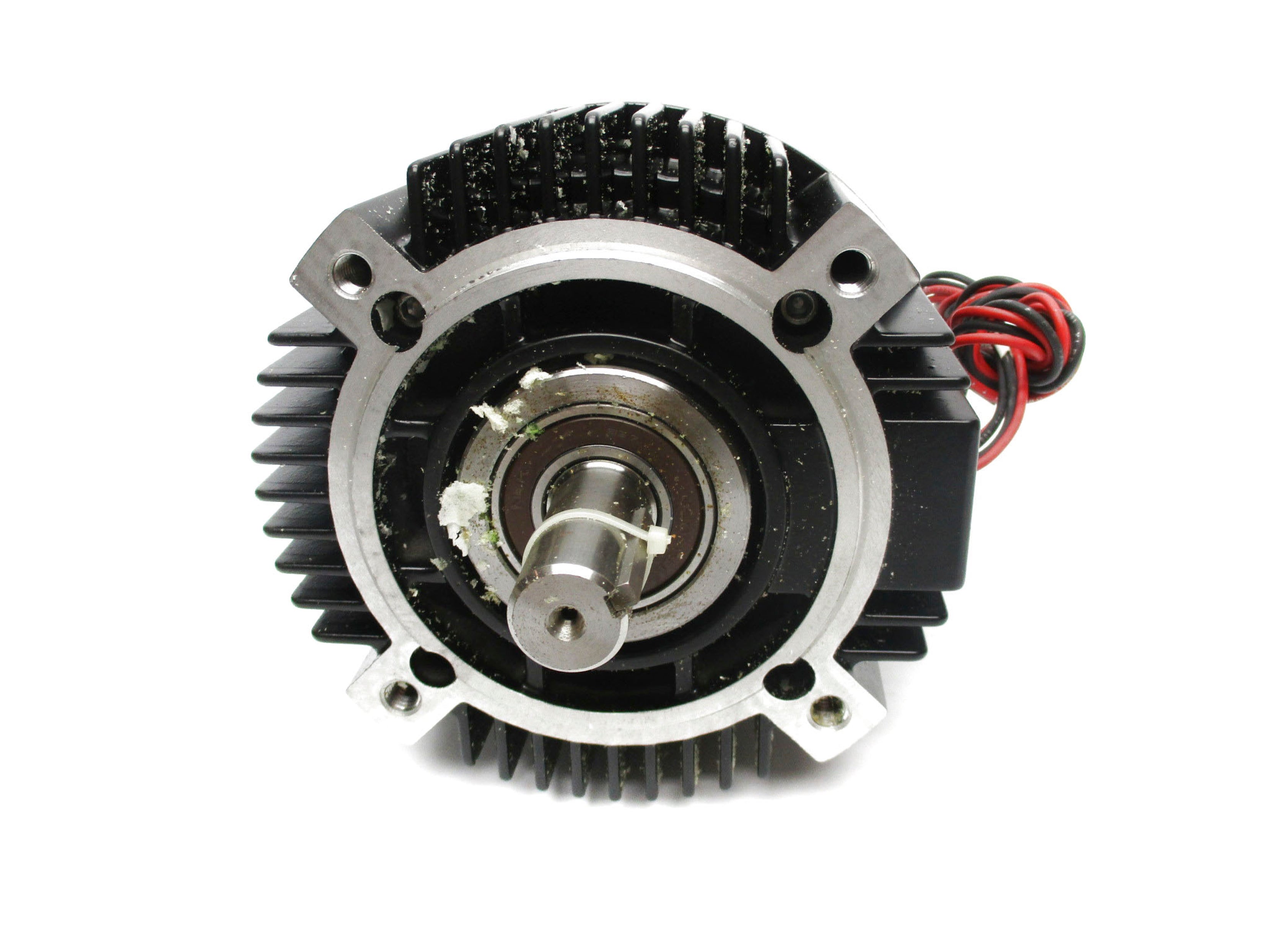 WARNER UM-180-2030 NSMP