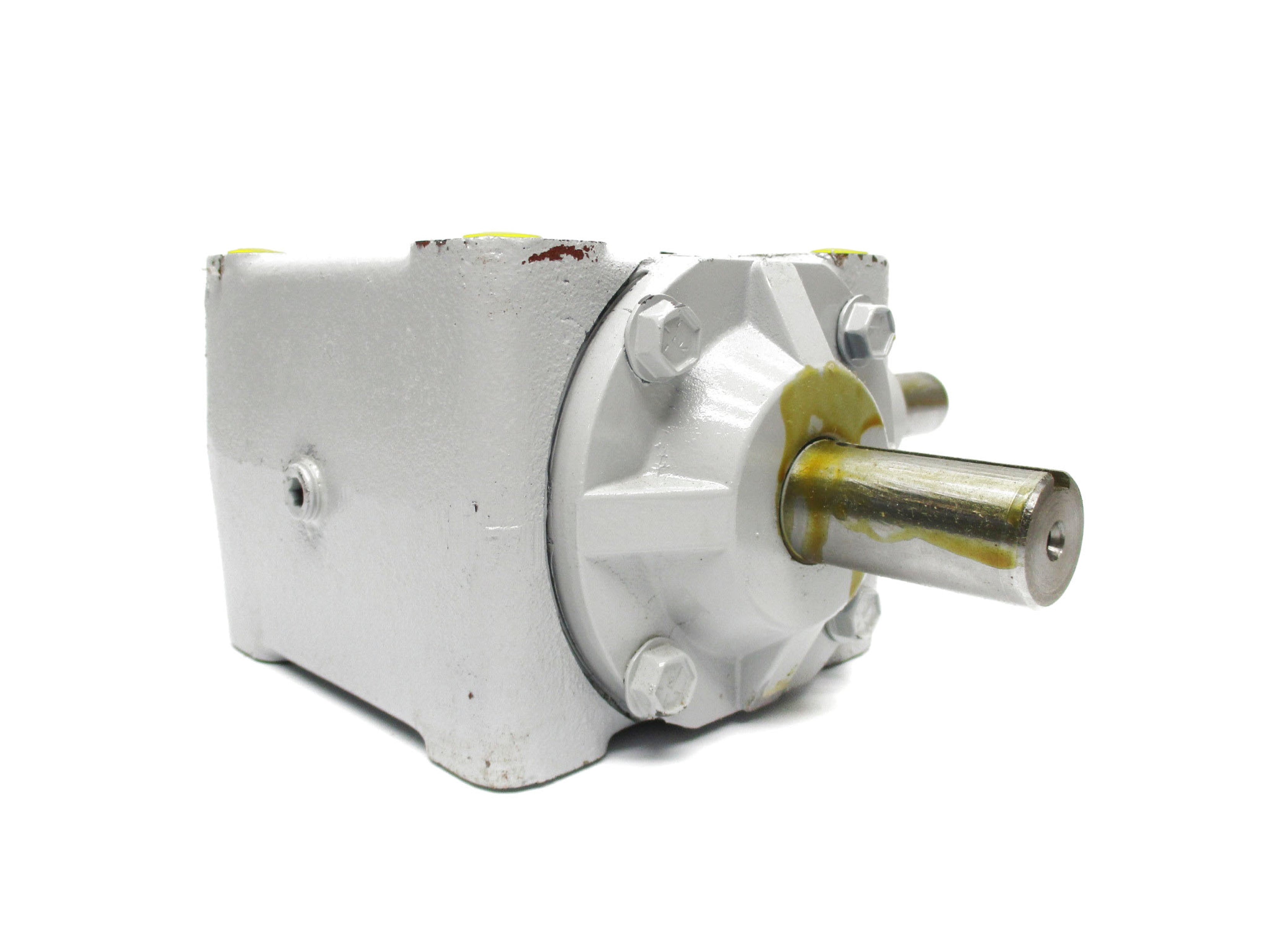 BOSTON GEAR R1214 NSMP
