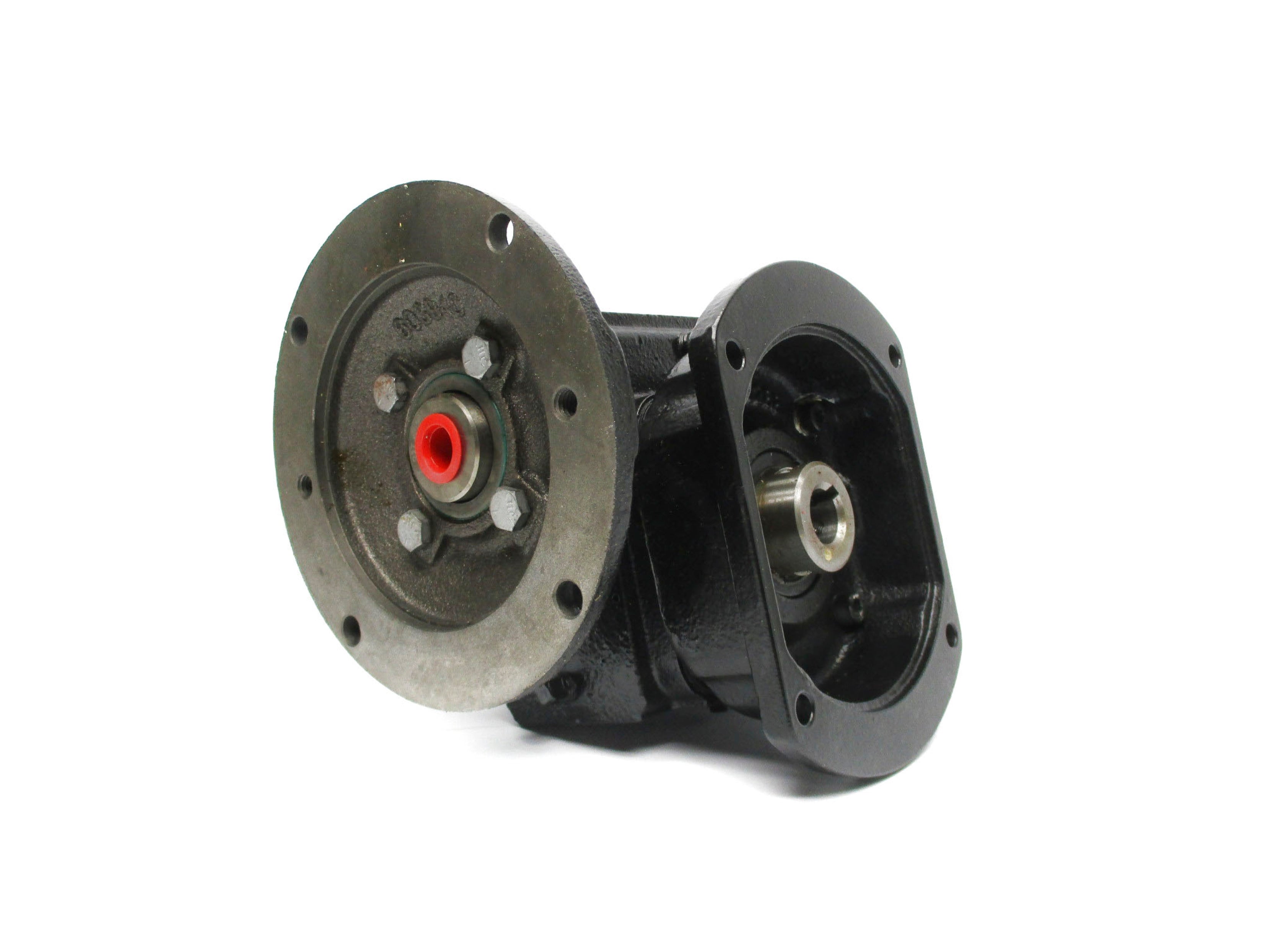 WINSMITH E17MSFS112X0EK NSNP