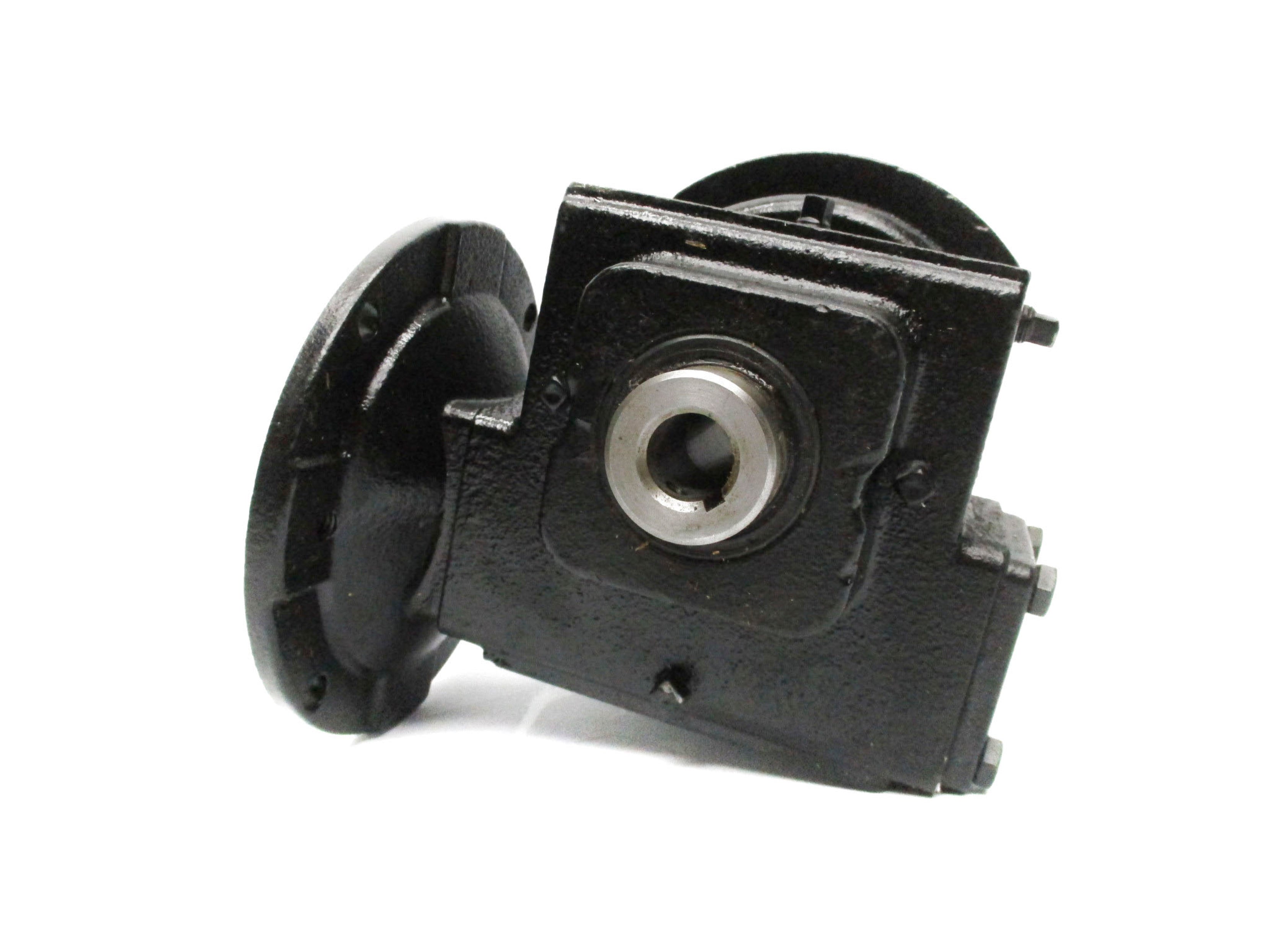 WINSMITH E17MSFS112X0EK NSNP