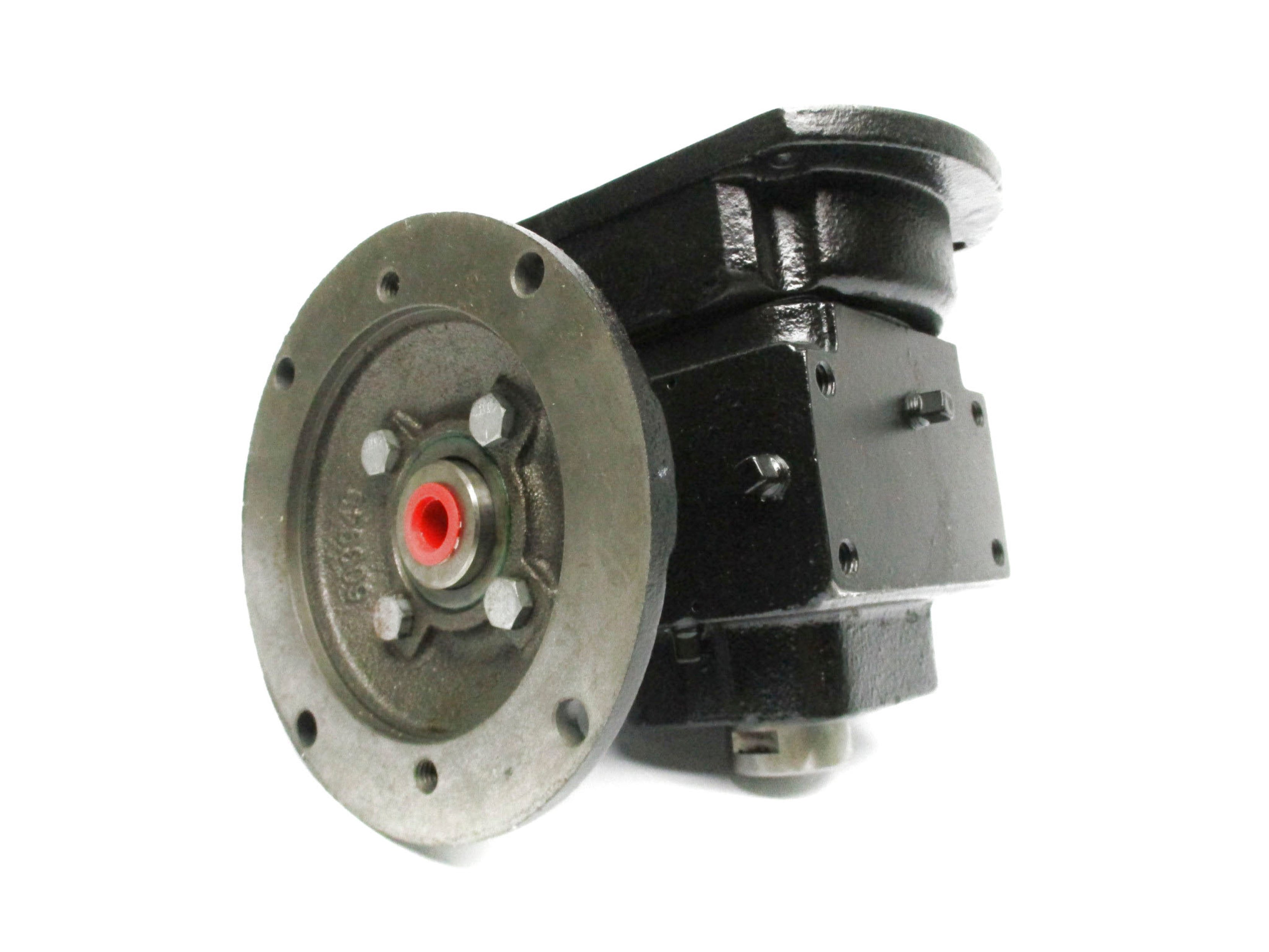 WINSMITH E17MSFS112X0EK NSNP