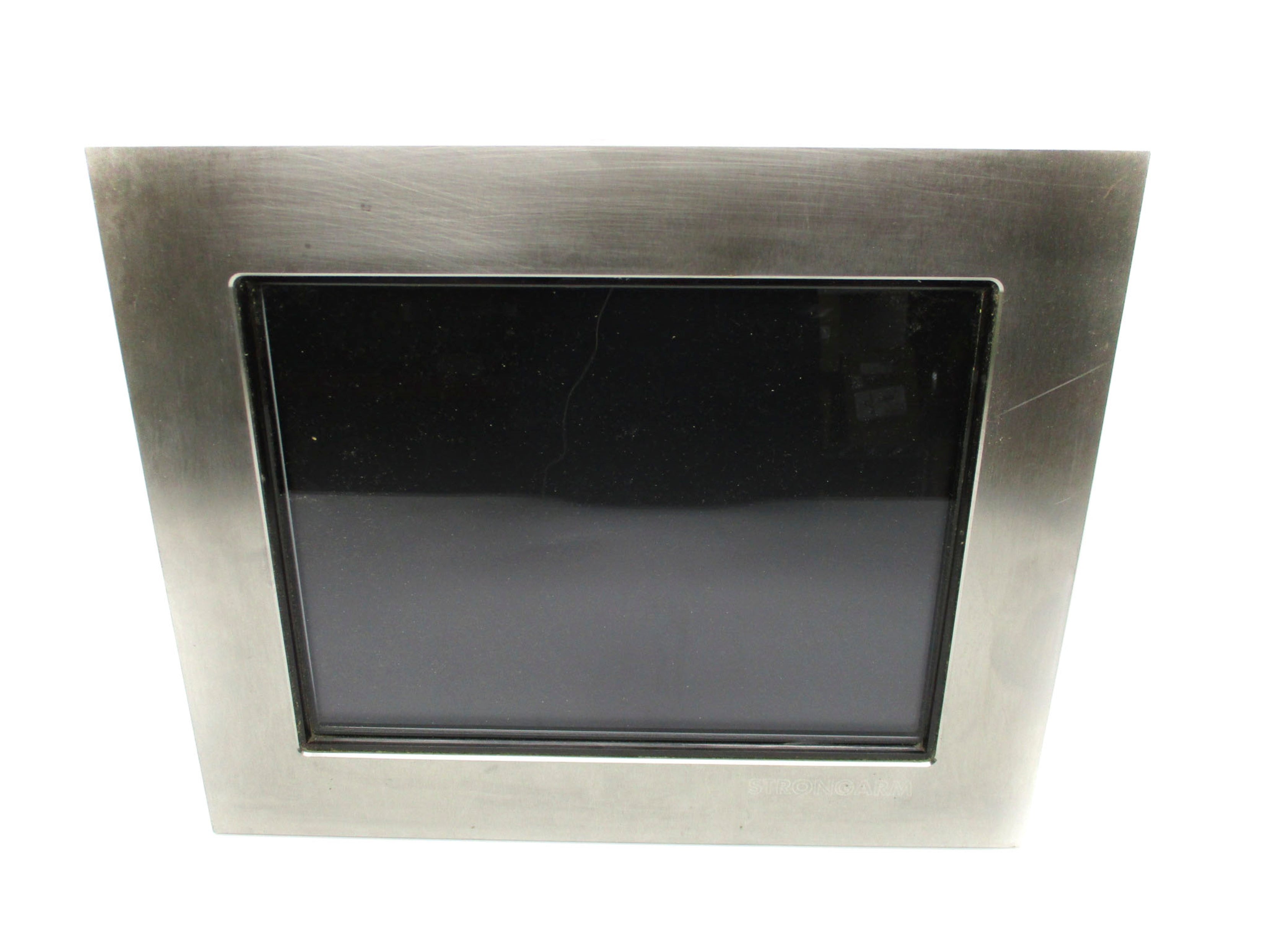 STRONGARM 404-151R00 UNMP