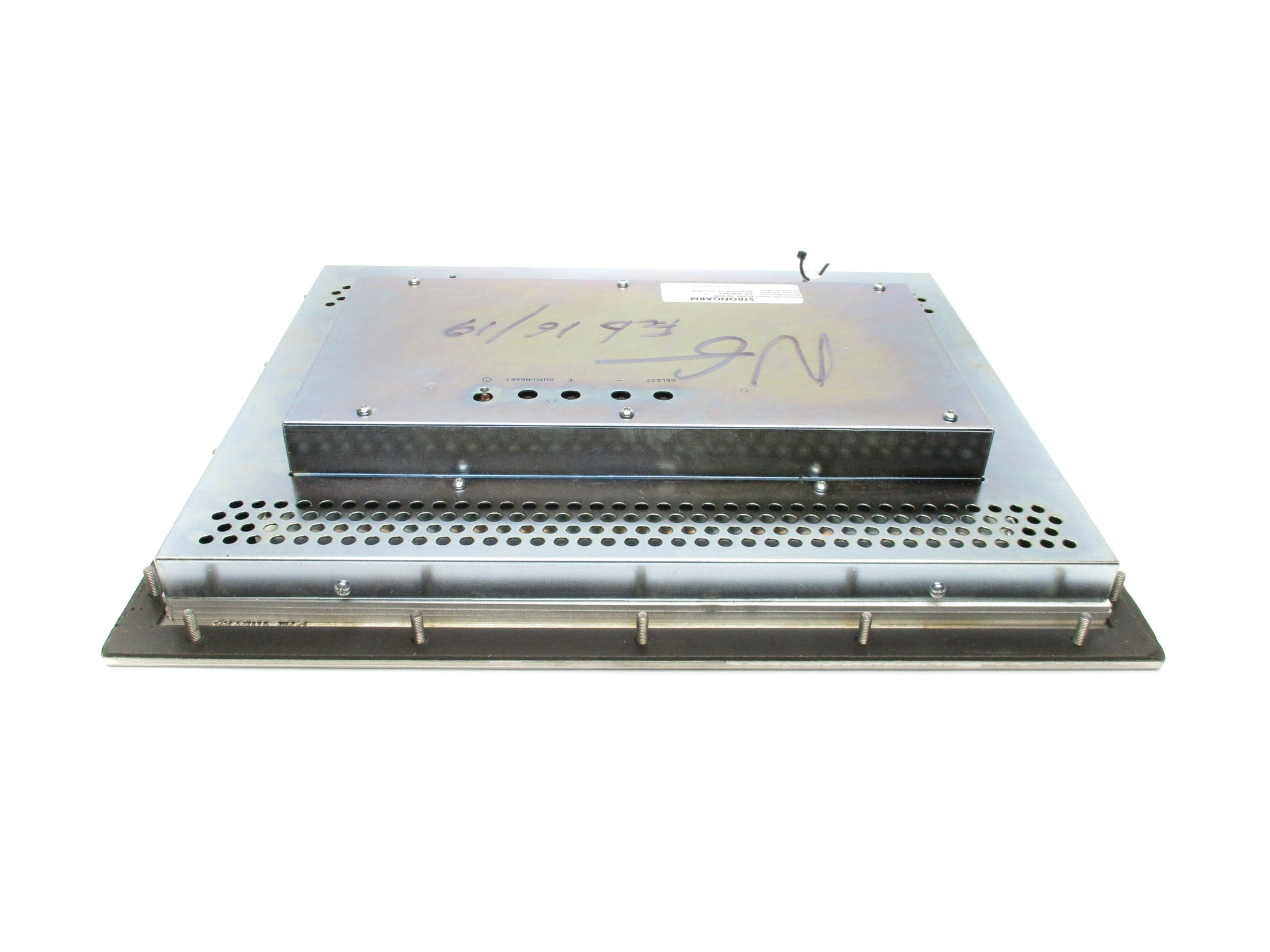 STRONGARM 404-151R00 UNMP