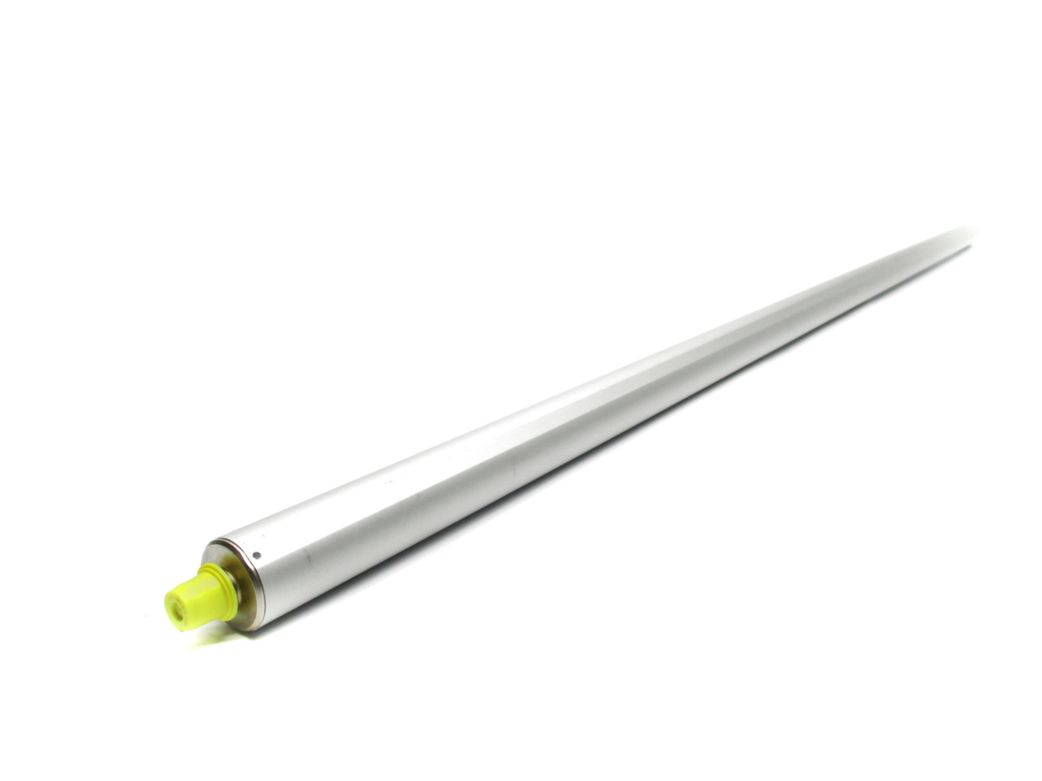 BALLUFF BTL6-A110-M1016-A1-S115 NSNP