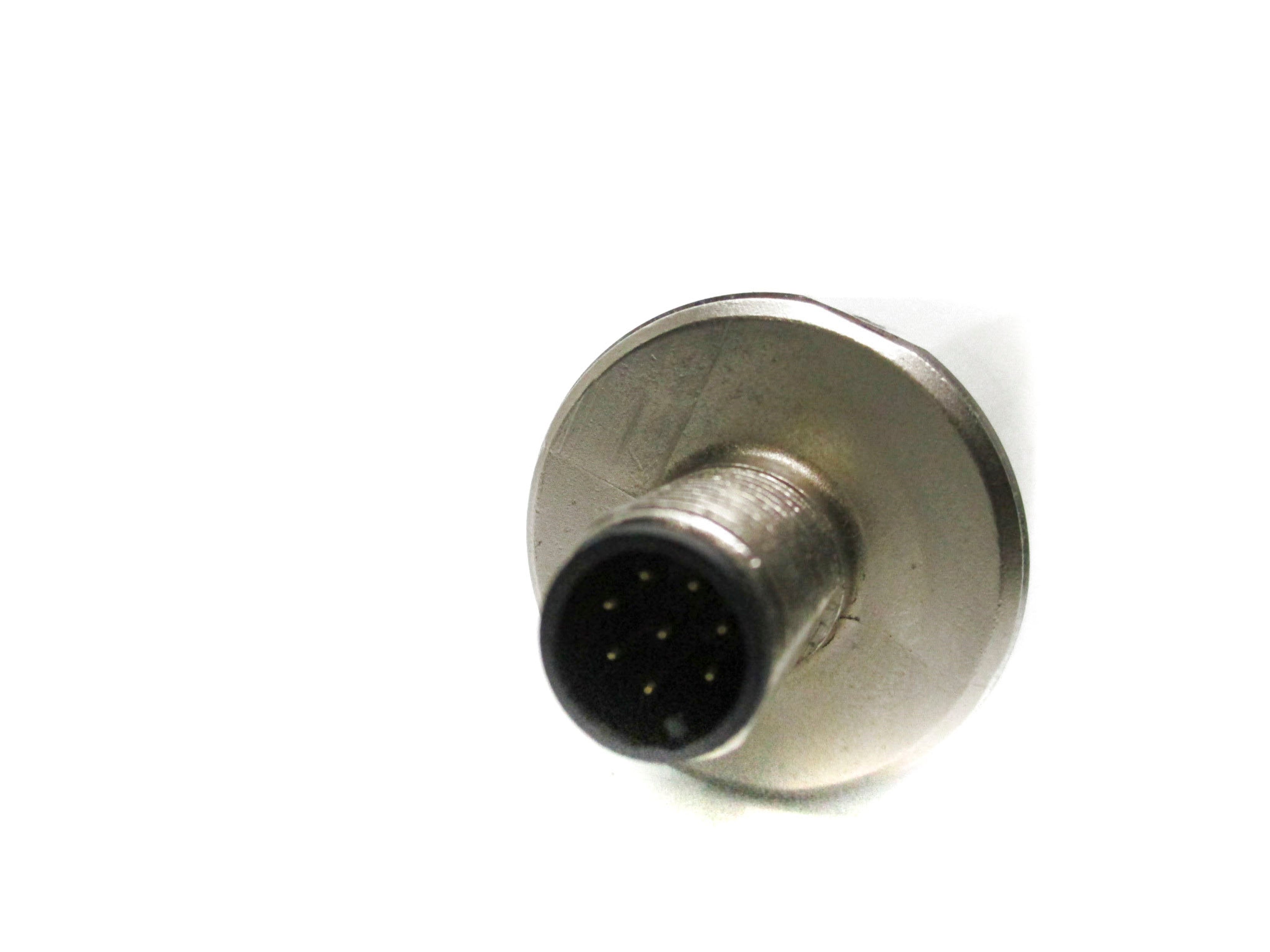 BALLUFF BTL6-A110-M1016-A1-S115 NSNP