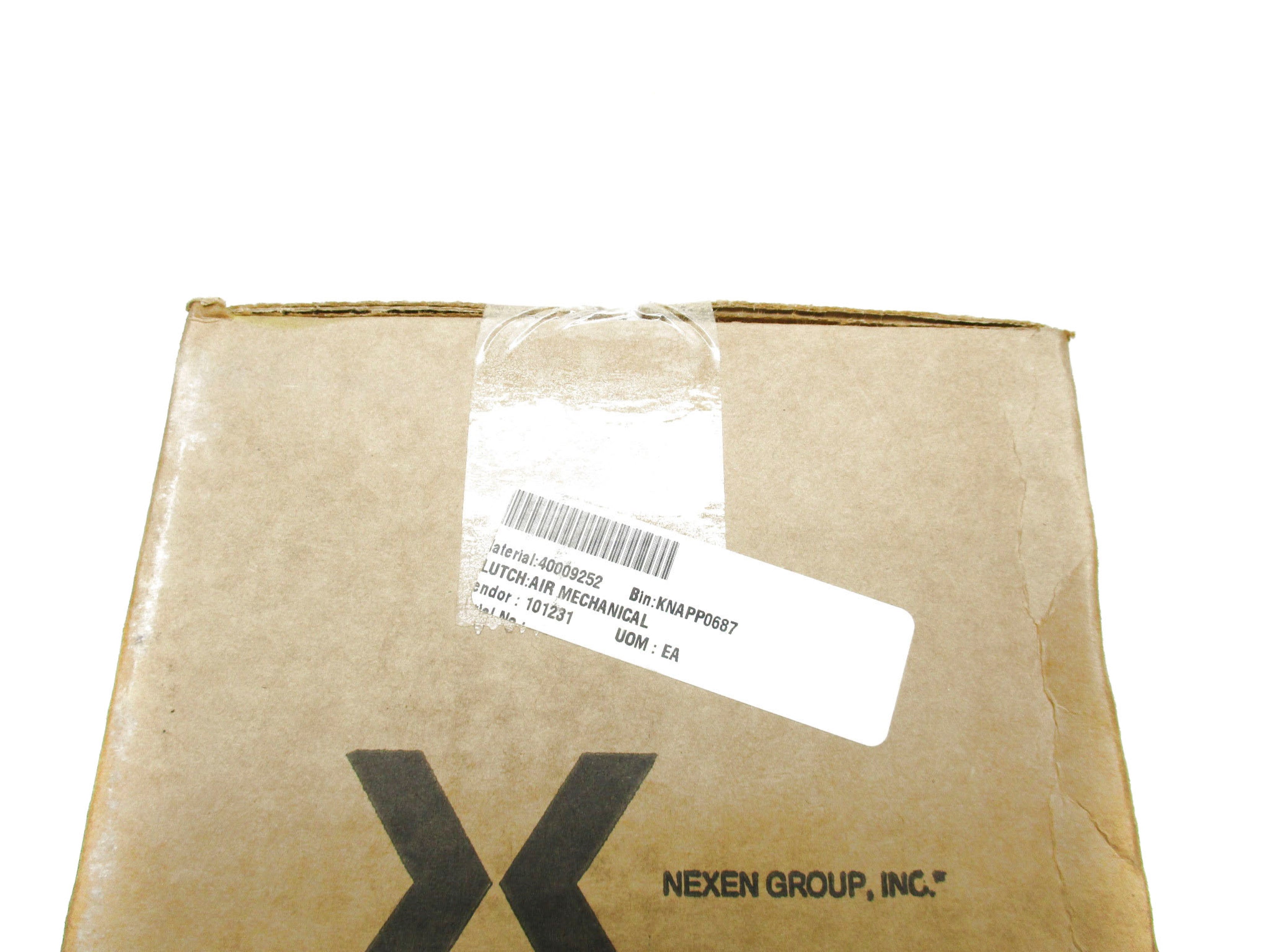 NEXEN 801440 NSFS
