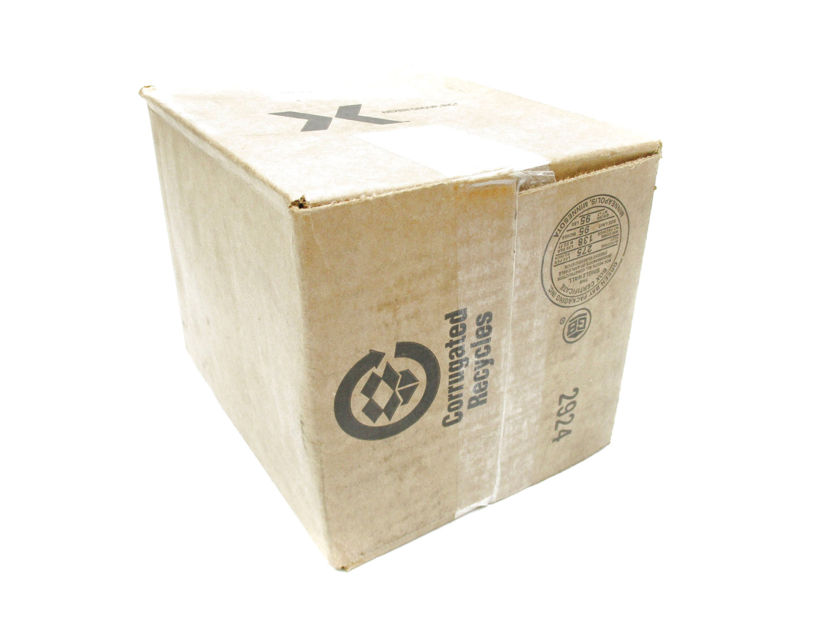 NEXEN 801440 NSFS