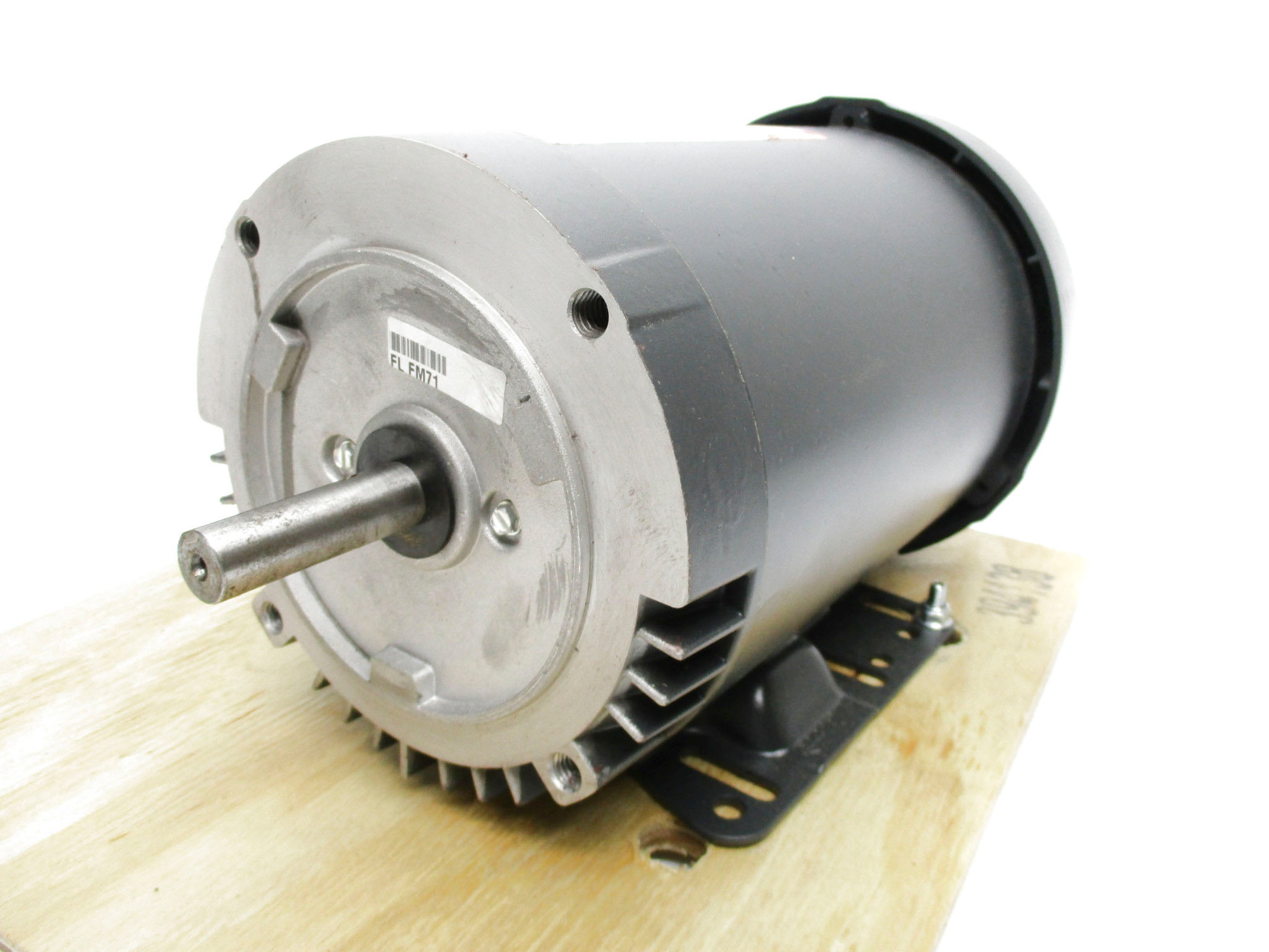 US MOTORS U1P2GFC NSMP