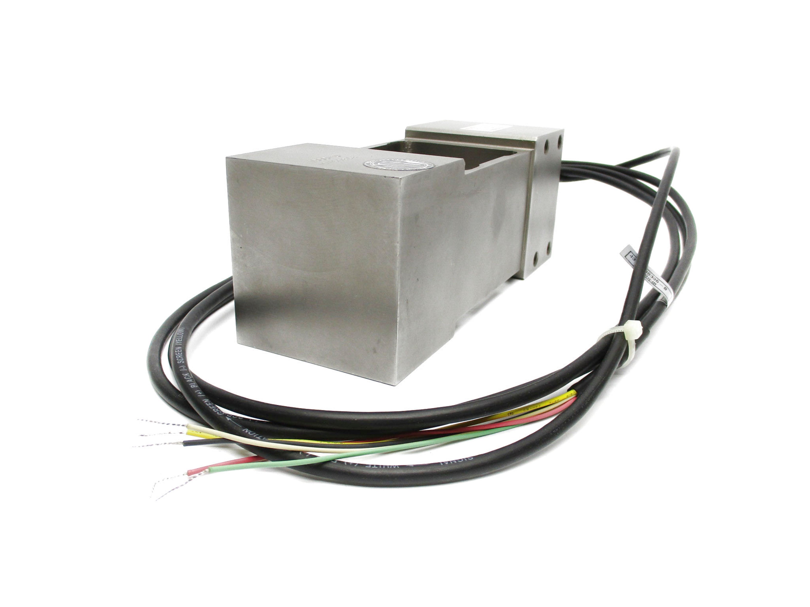 FLINTEC PCB-1000KG-C3 NSMP