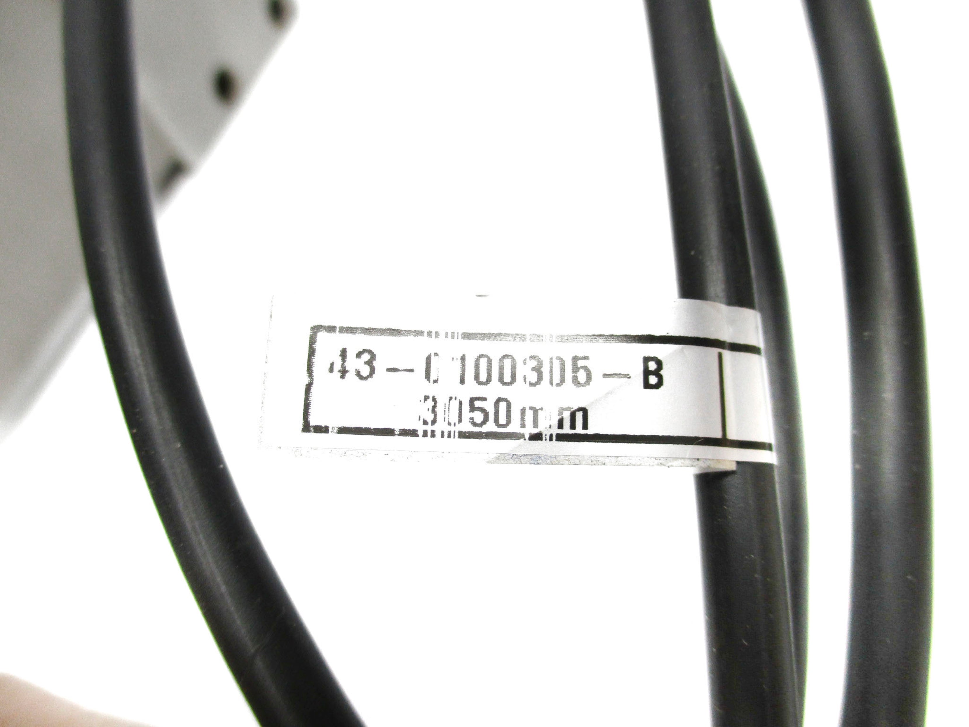 FLINTEC PCB-1000KG-C3 NSMP
