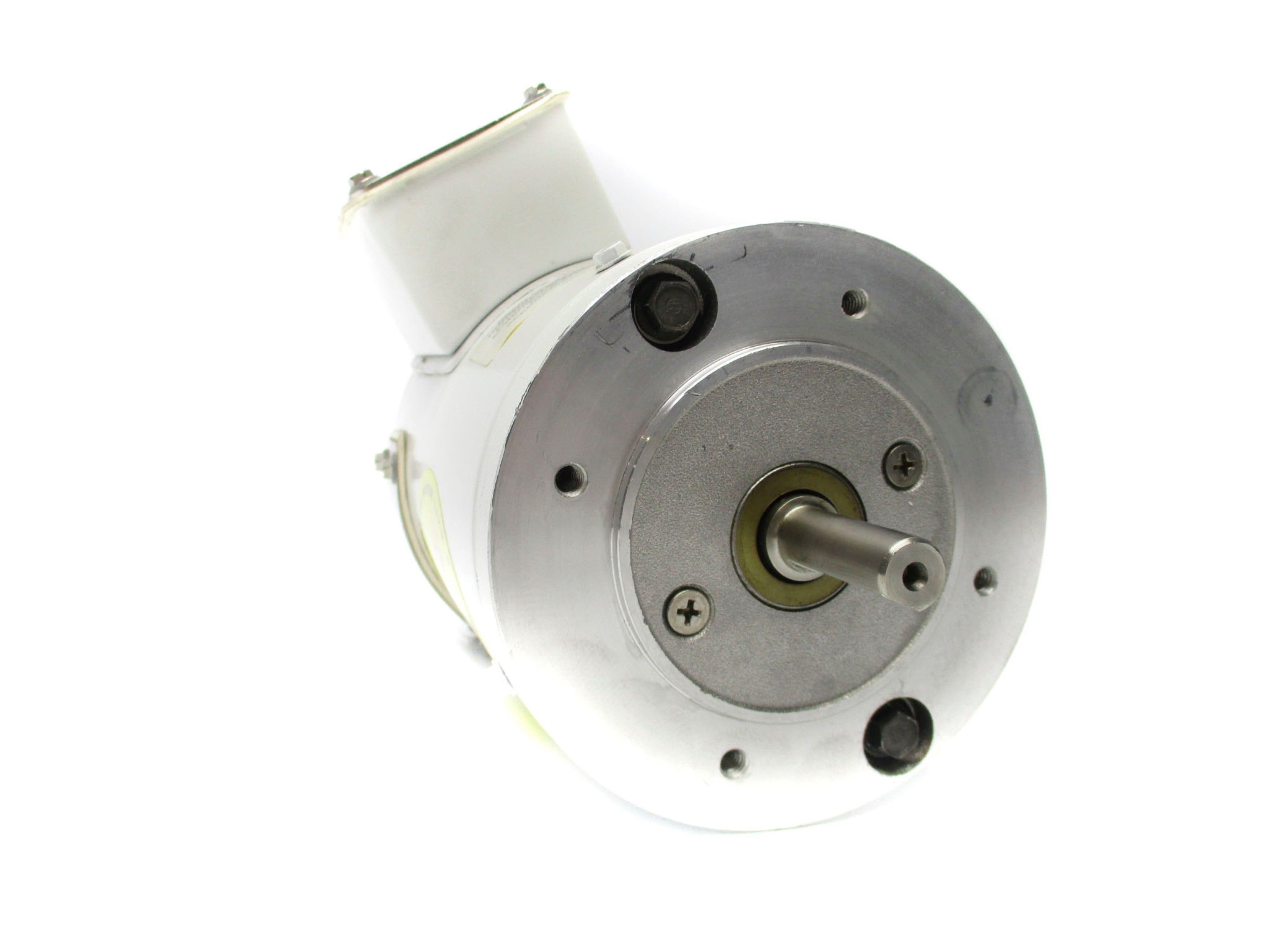 LEESON 098429.00 NSNP