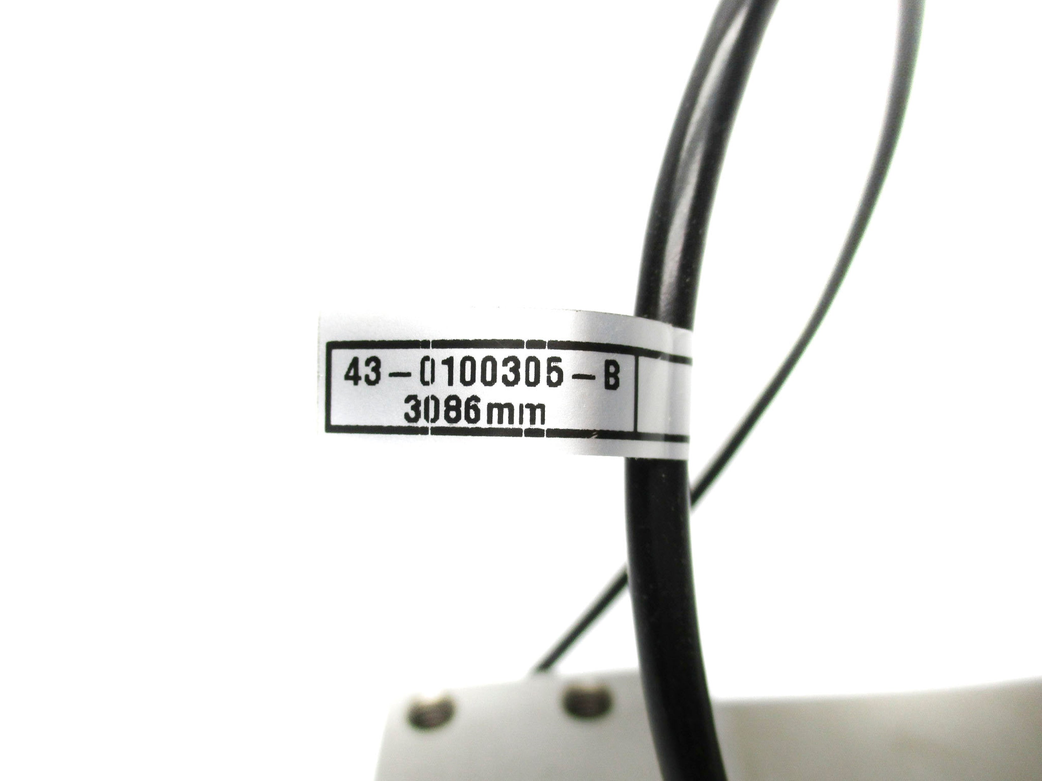 FLINTEC PCB-1000KG-C3 NSNP