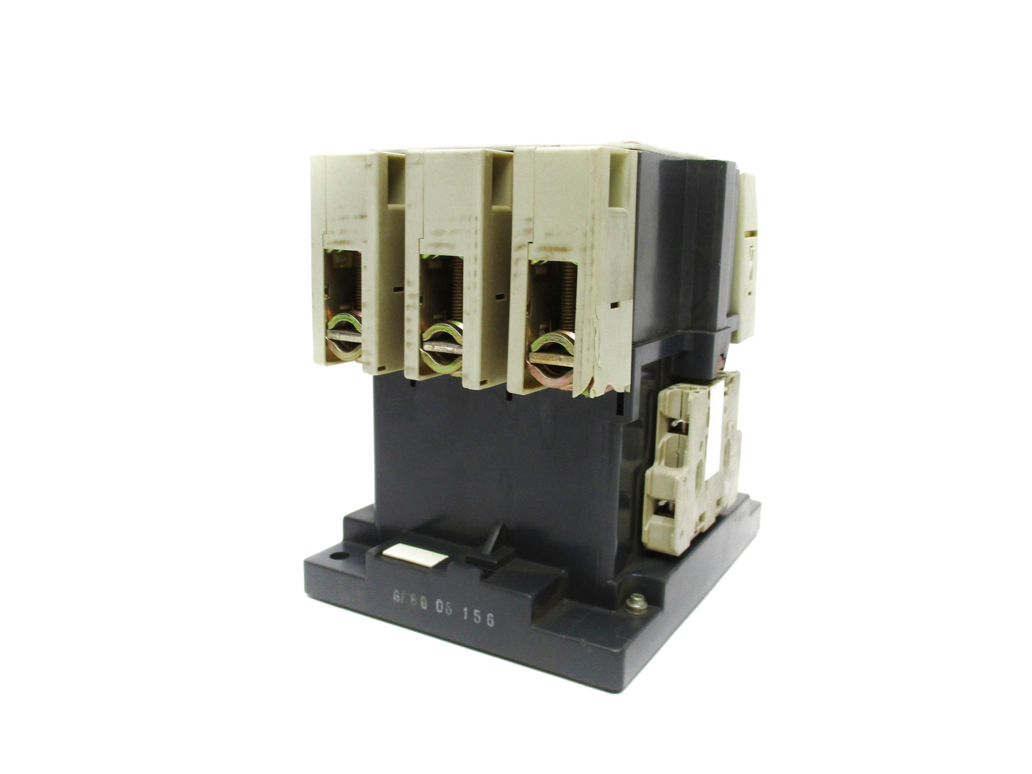 SIEMENS 3TF50 UNMP