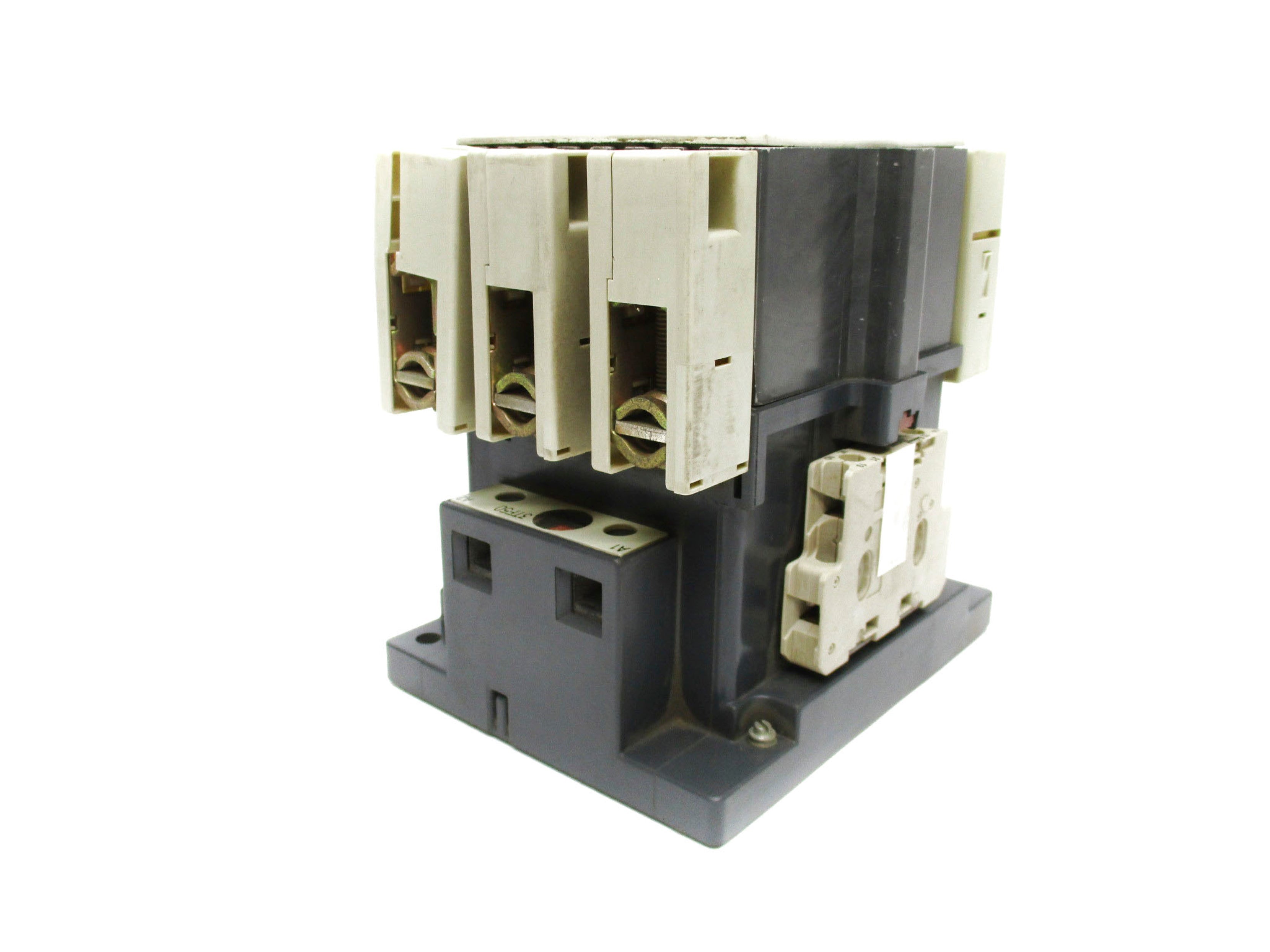 SIEMENS 3TF50 UNMP