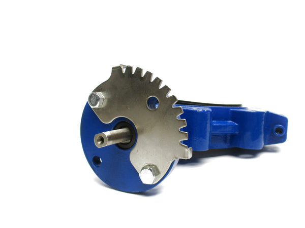 ABZ XMK17 NSNP