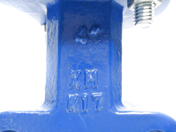ABZ XMK17 NSNP