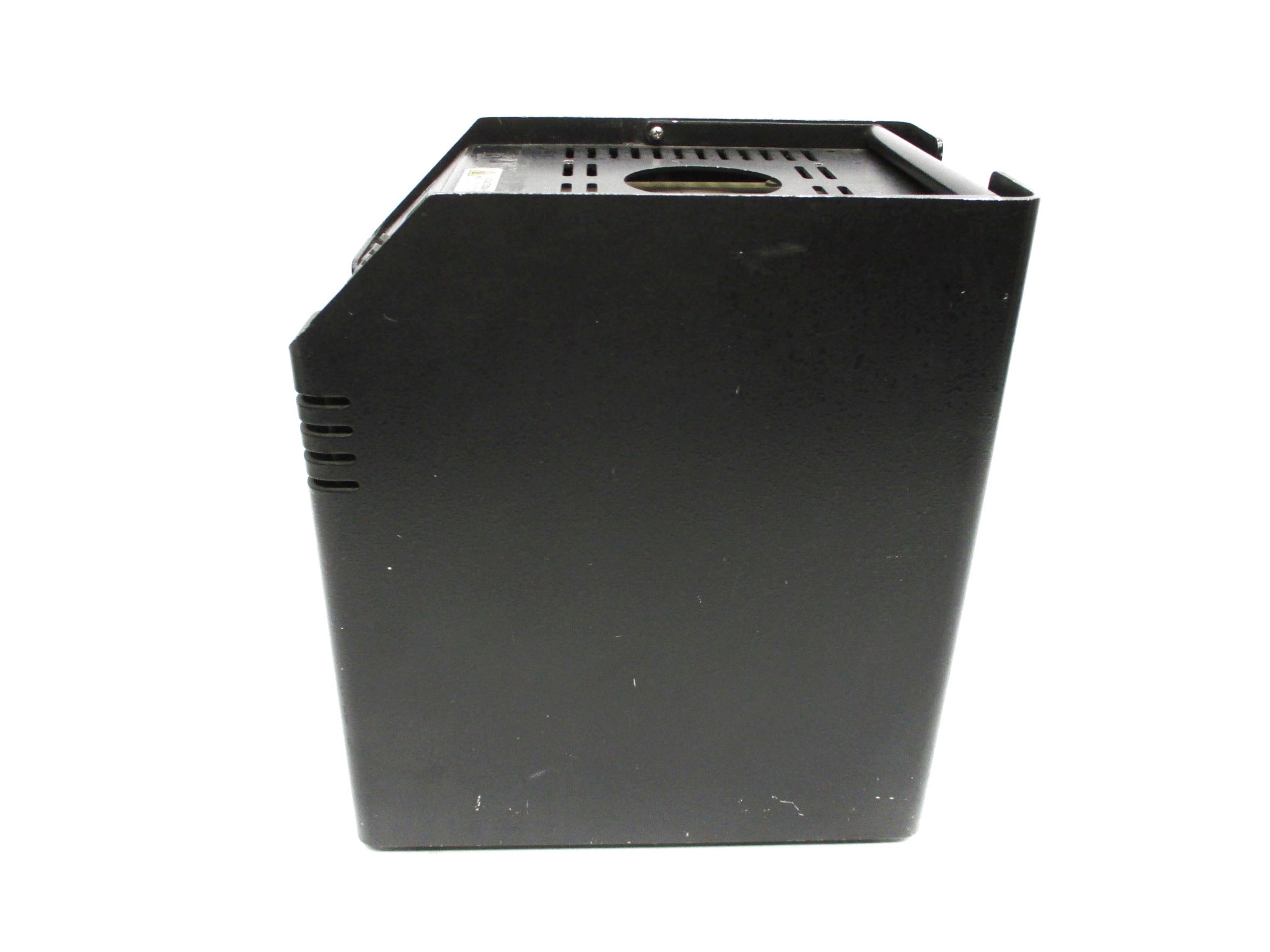 HART SCIENTIFIC 9122 UNMP