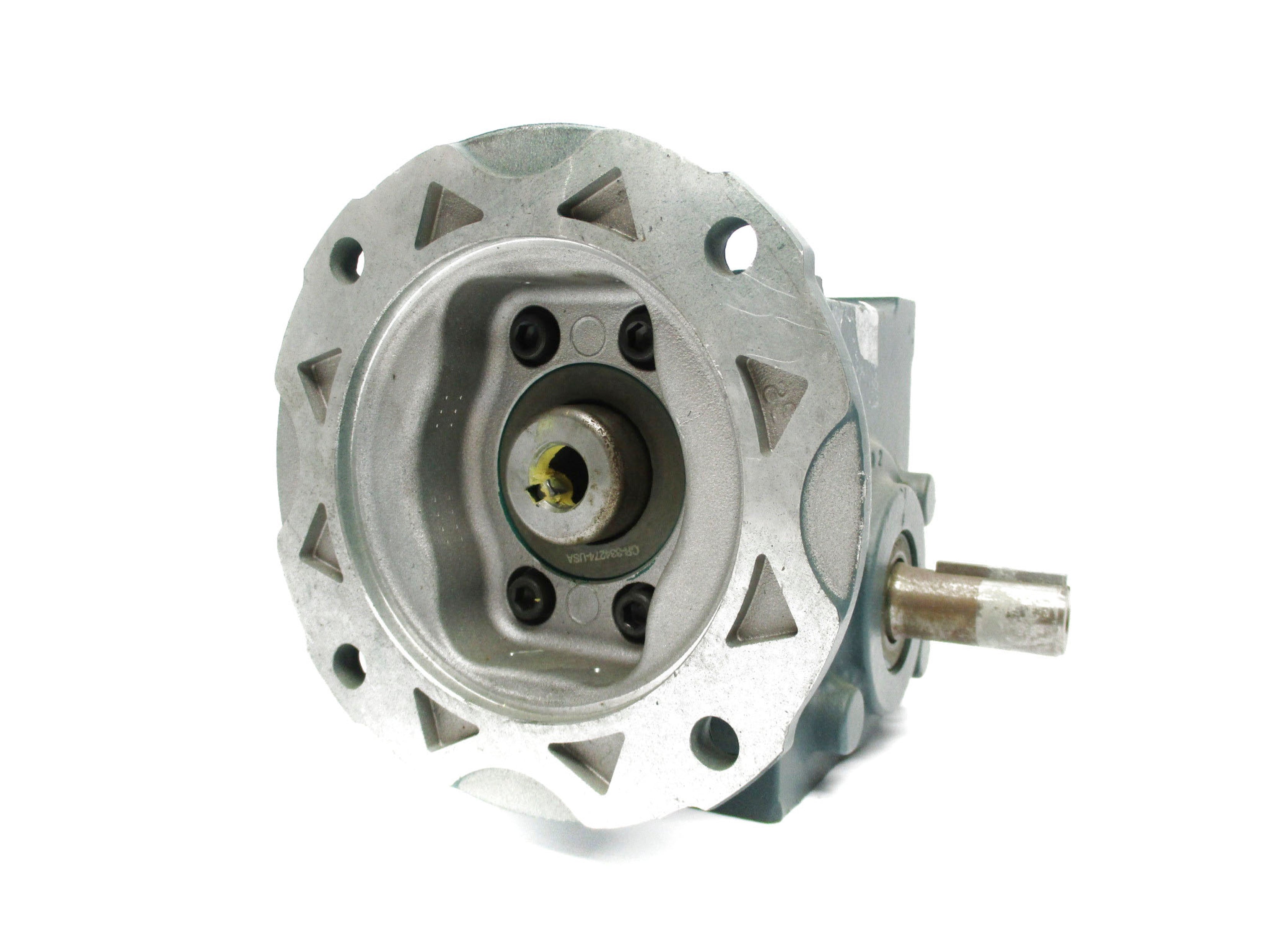 DODGE 17Q15R56 NSNP