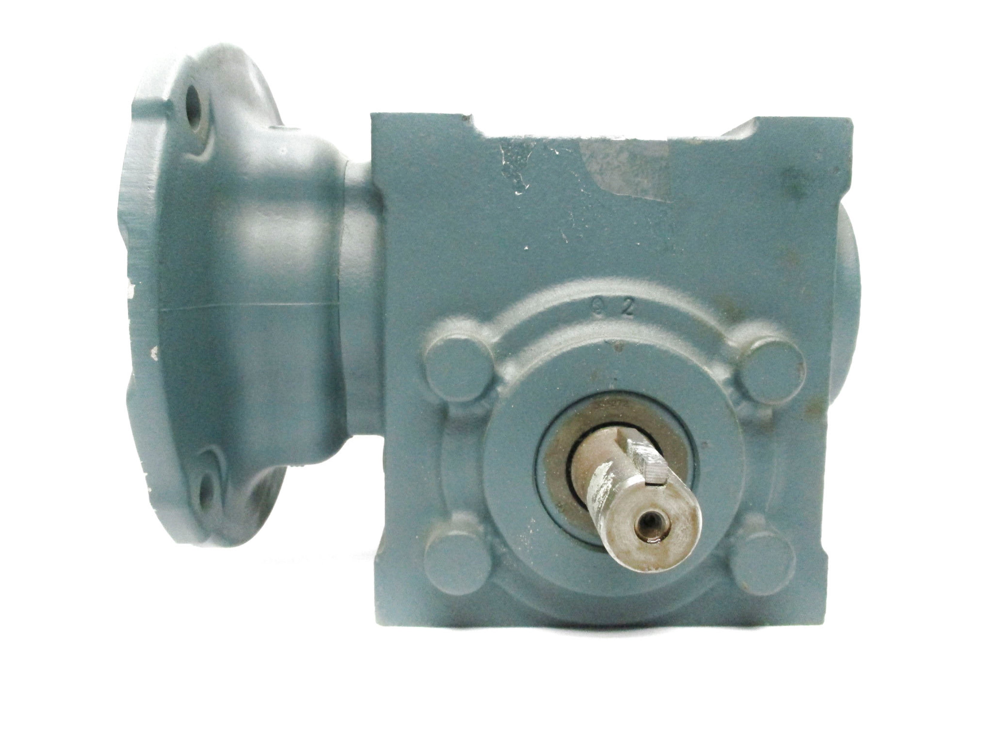 DODGE 17Q15R56 NSNP