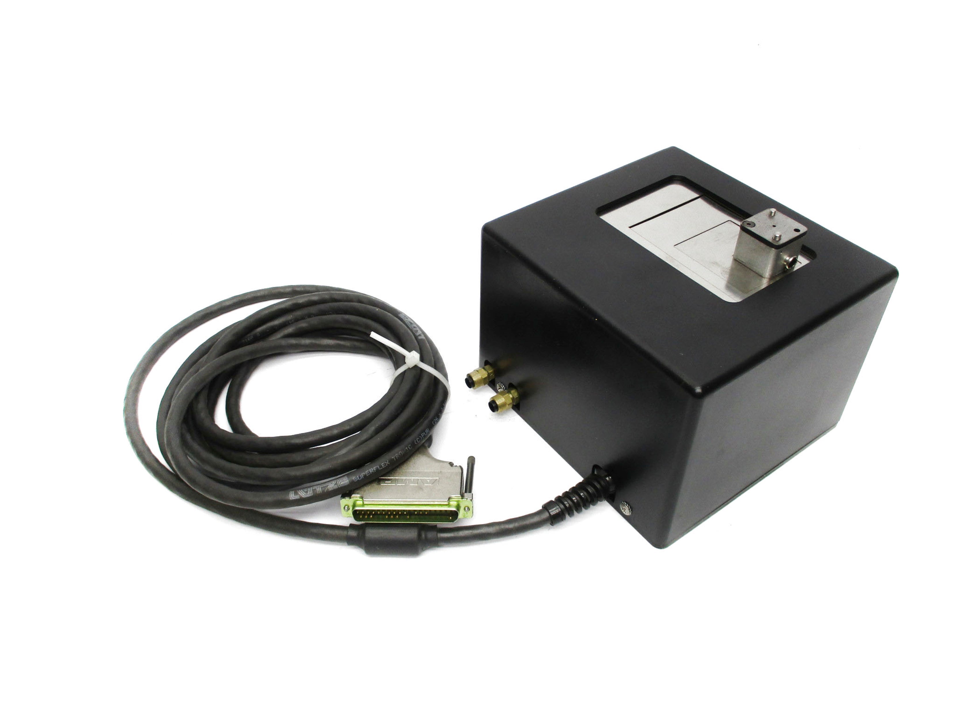 TELESIS TMP1700 NSNP