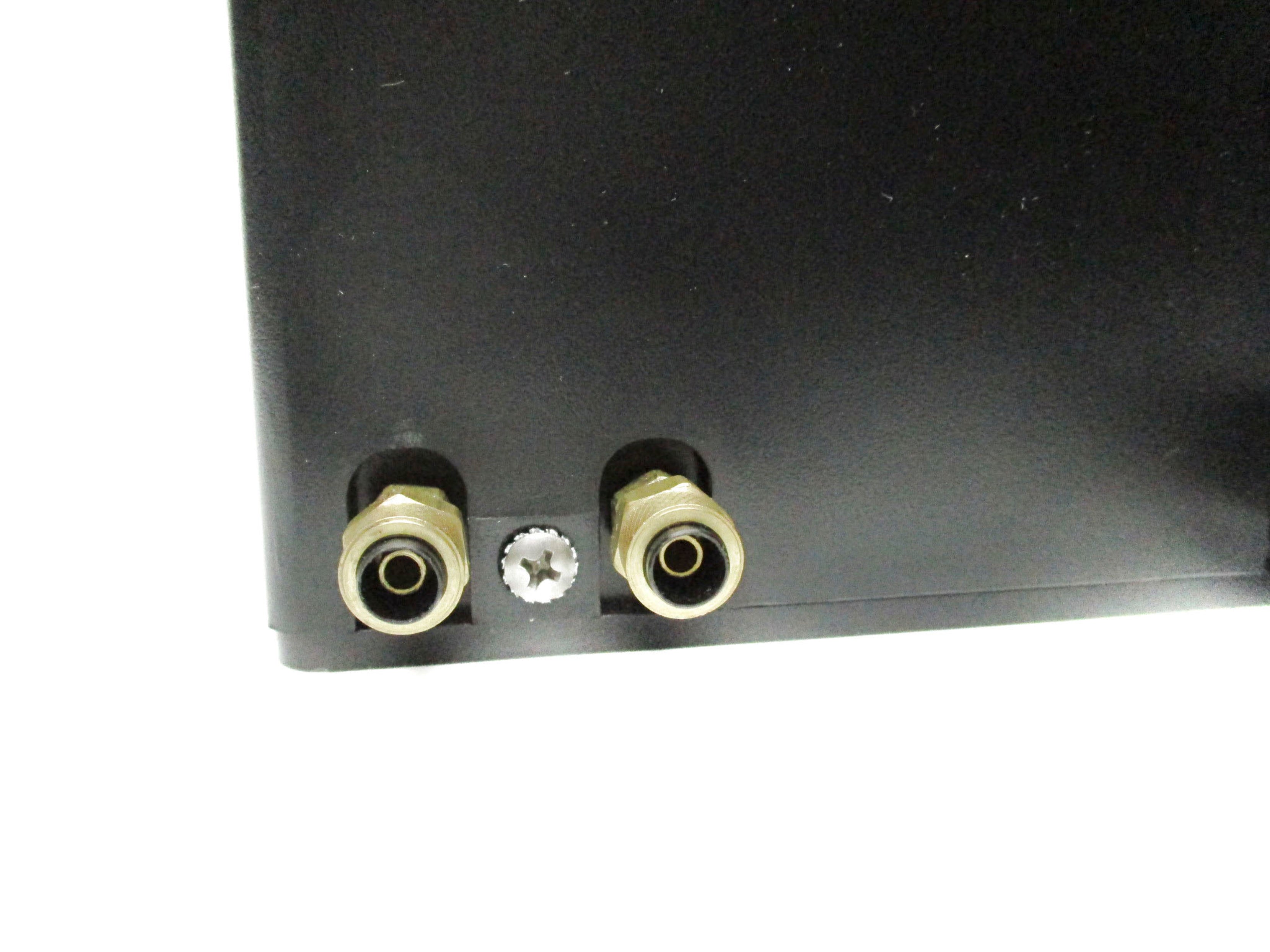 TELESIS TMP1700 NSNP