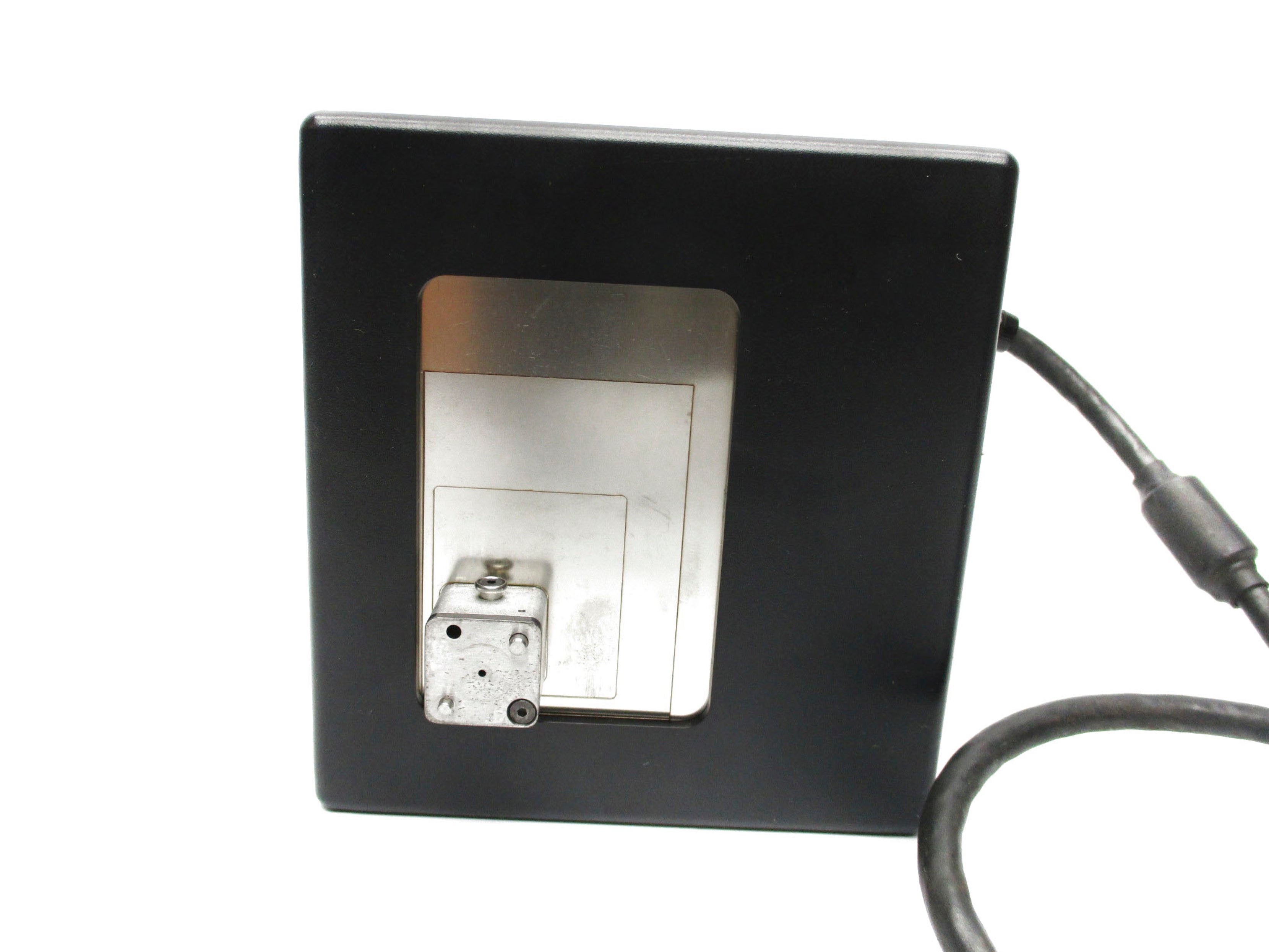 TELESIS TMP1700 NSNP