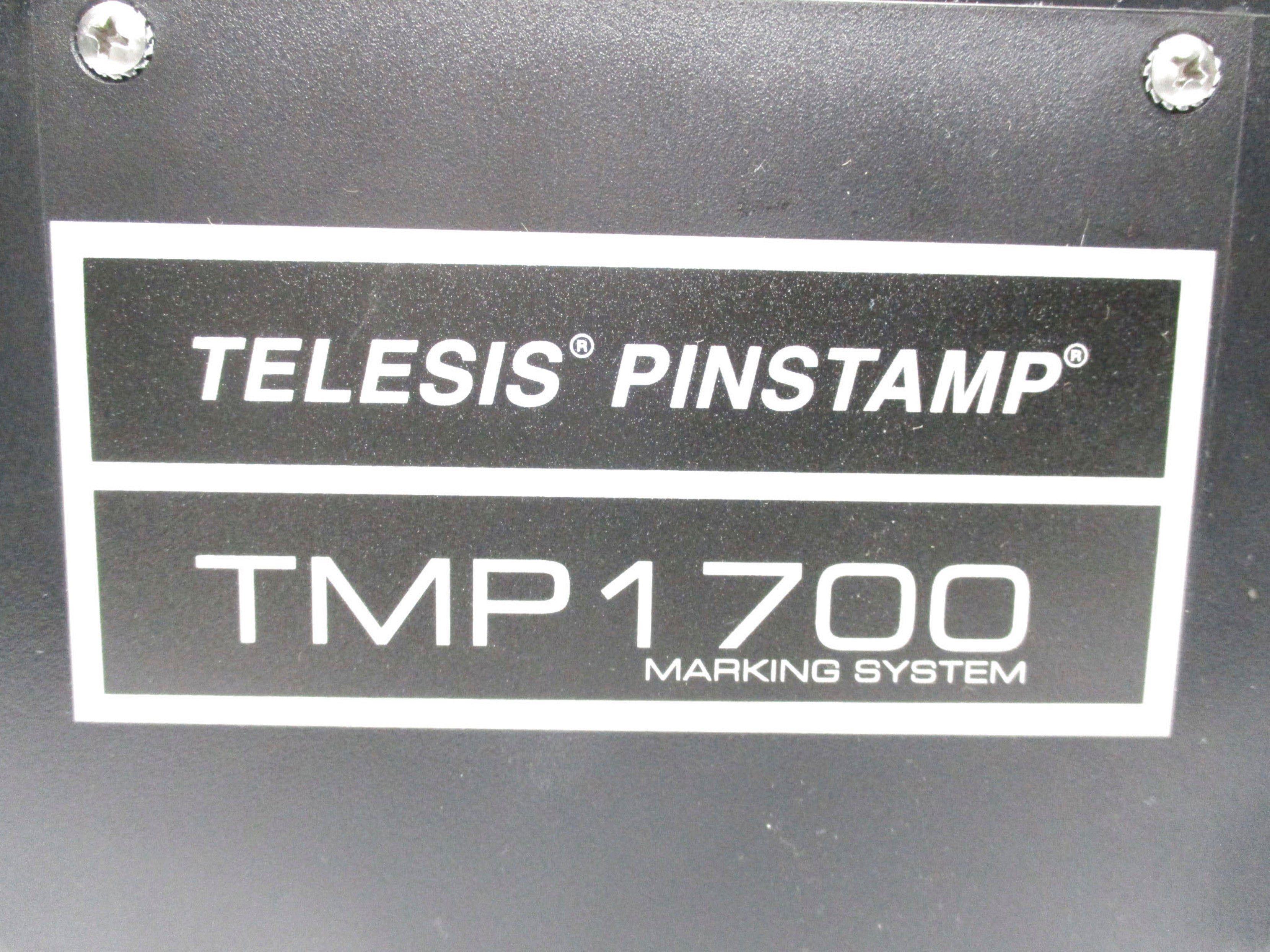 TELESIS TMP1700 NSNP