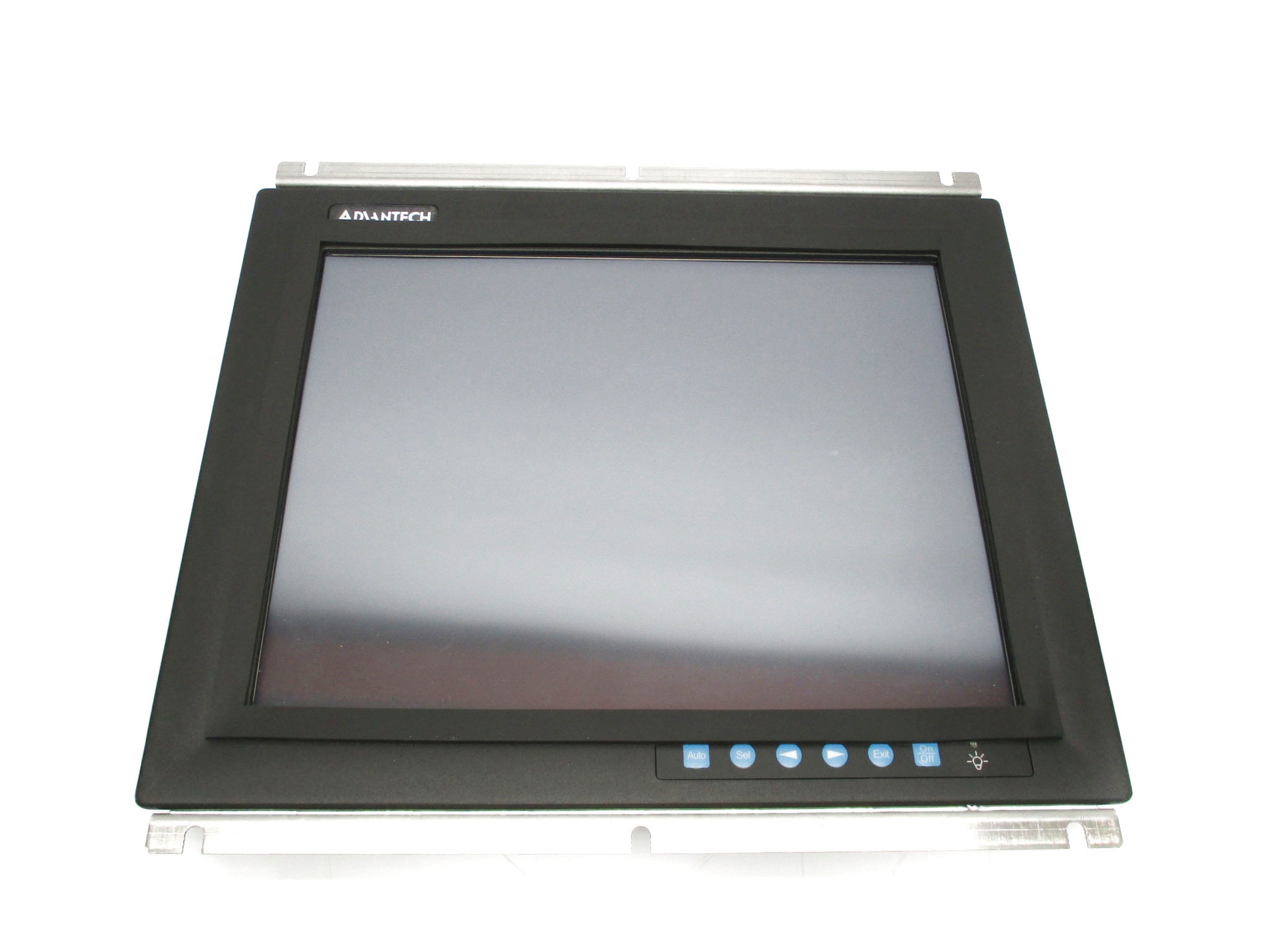 ADVANTECH FPM-2150G-R NSNP